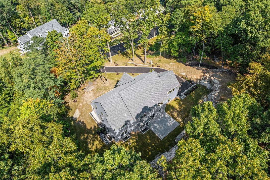 Single Family Mulligan  Westchester County, NY 10533, MLS-839477-4