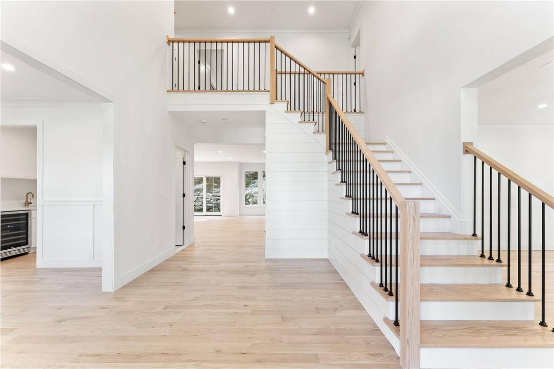Single Family Mulligan  Westchester County, NY 10533, MLS-839477-5