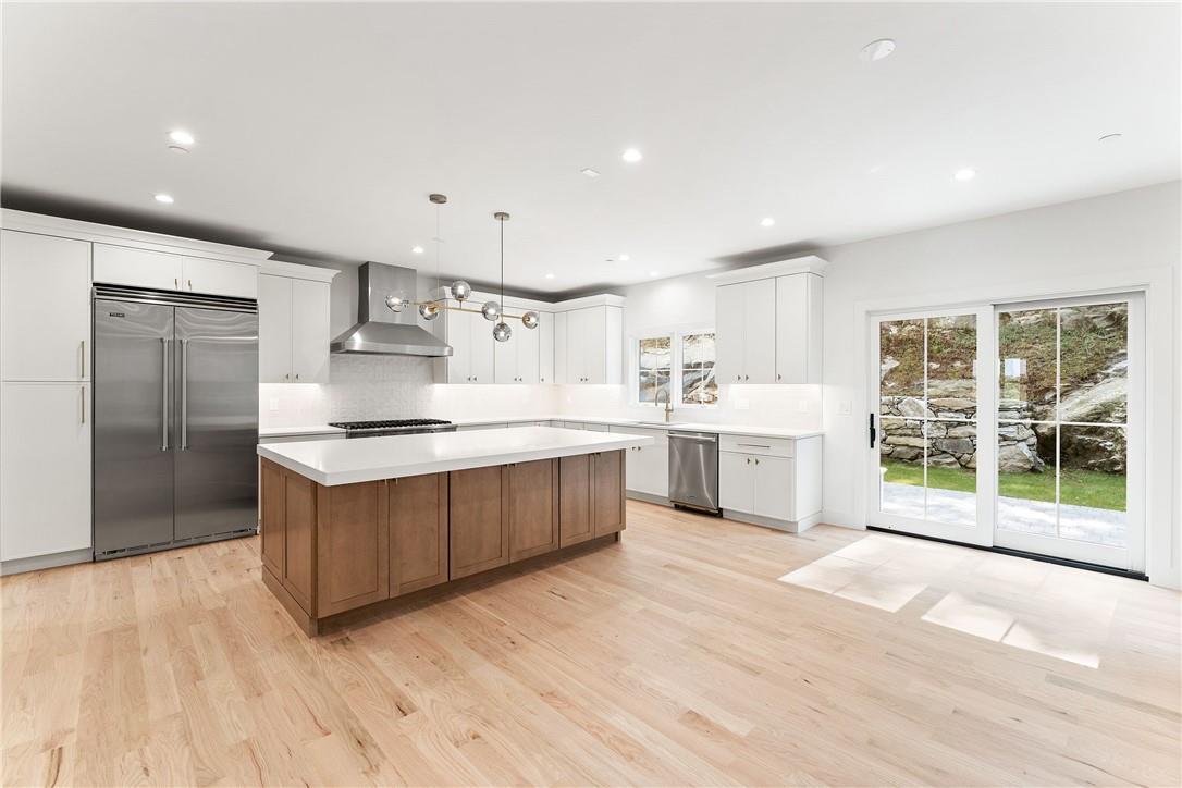 Single Family Mulligan  Westchester County, NY 10533, MLS-839477-6