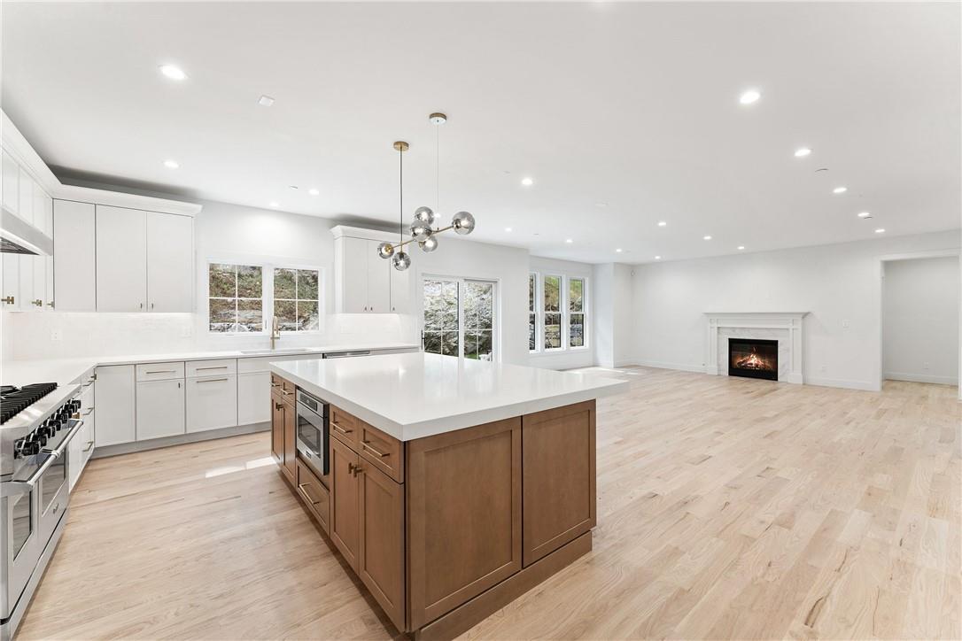 Single Family Mulligan  Westchester County, NY 10533, MLS-839477-7