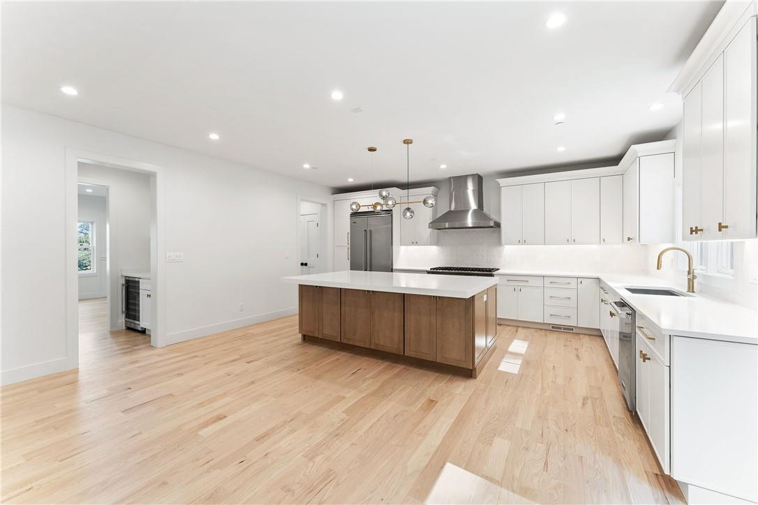 Single Family Mulligan  Westchester County, NY 10533, MLS-839477-8