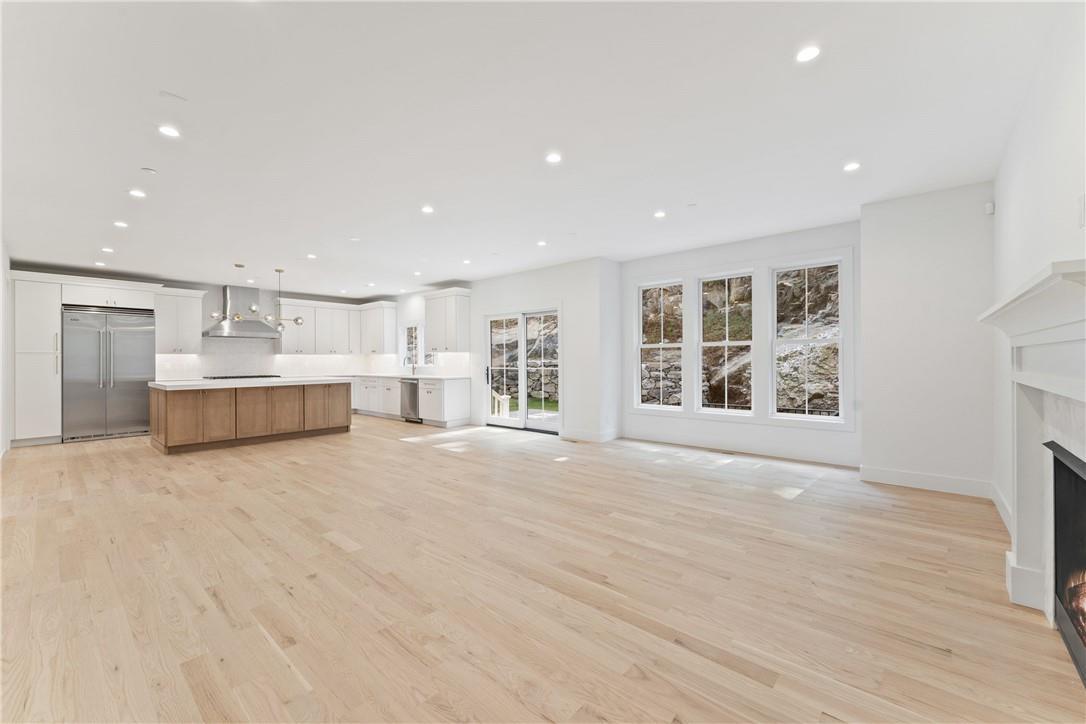 Single Family Mulligan  Westchester County, NY 10533, MLS-839477-9