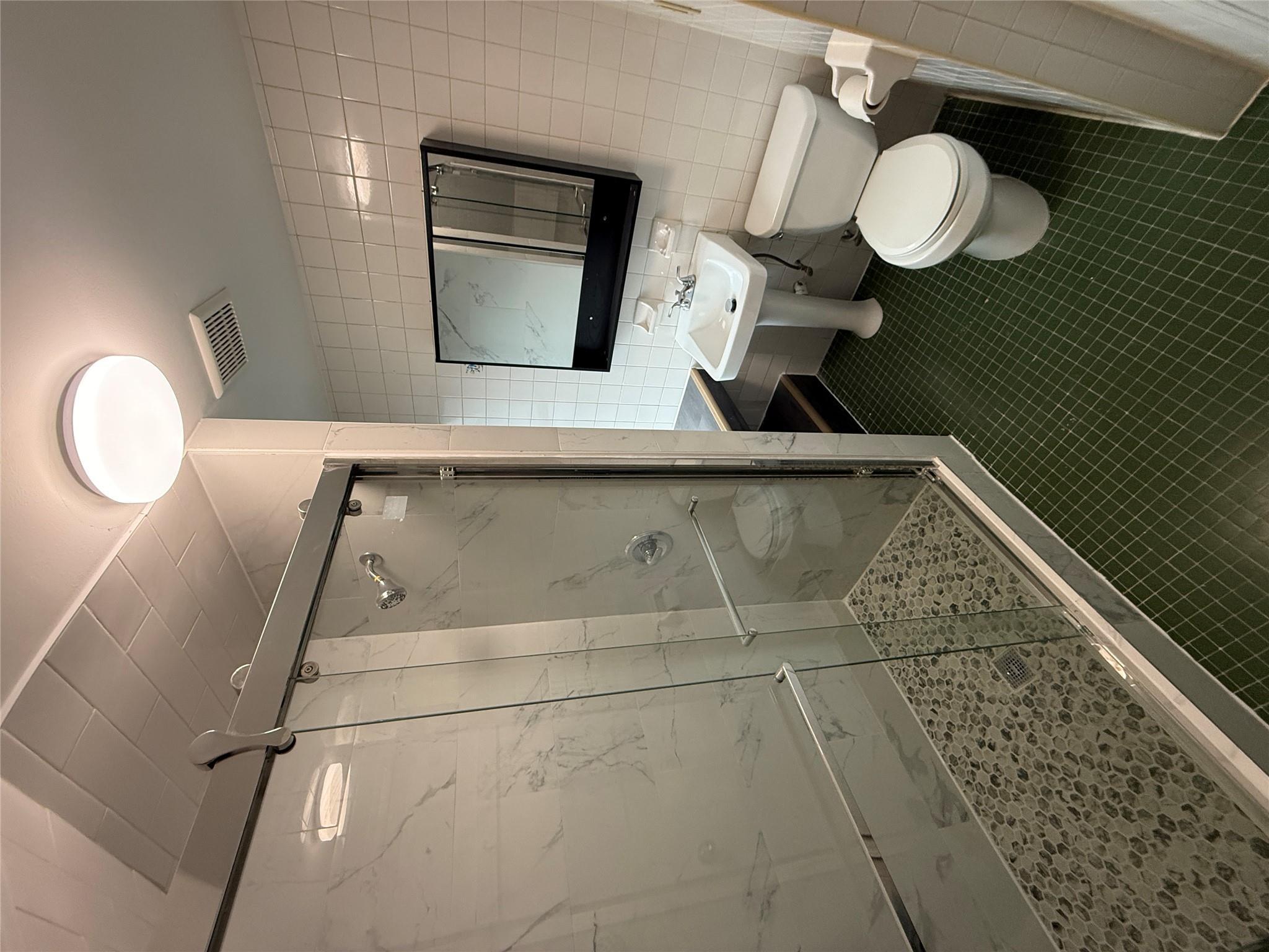 Apartment 134th St  Queens, NY 11418, MLS-839481-2