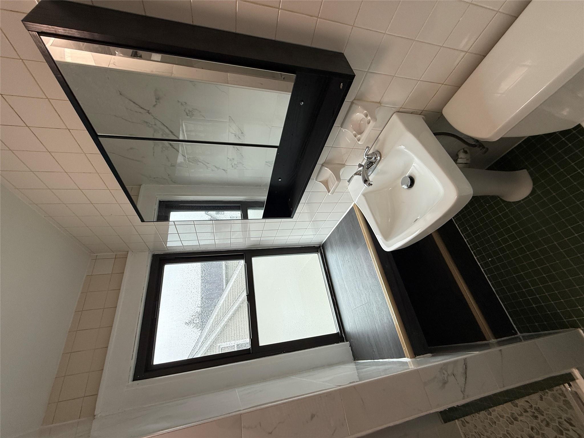 Apartment 134th St  Queens, NY 11418, MLS-839481-3