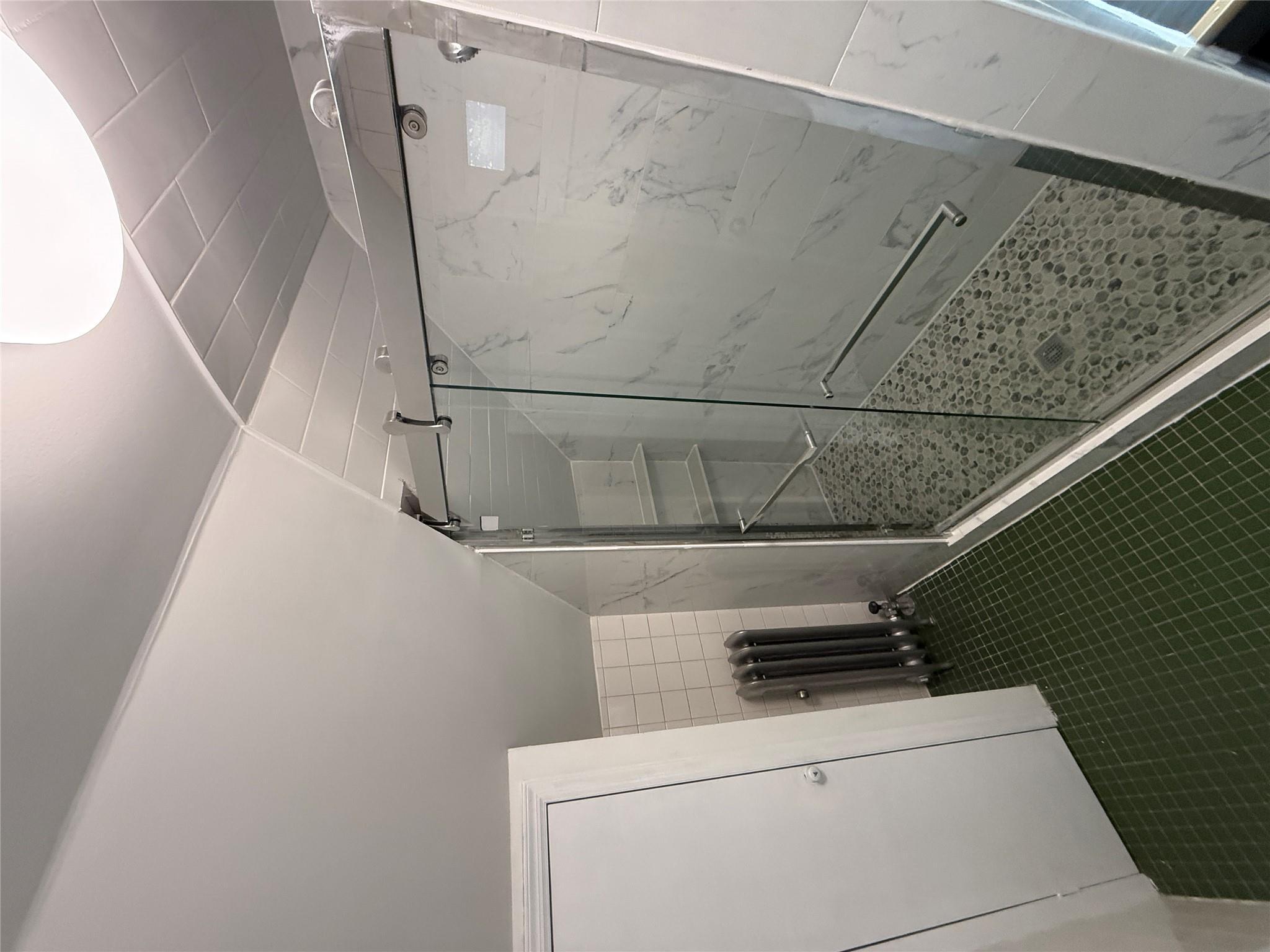Apartment 134th St  Queens, NY 11418, MLS-839481-4