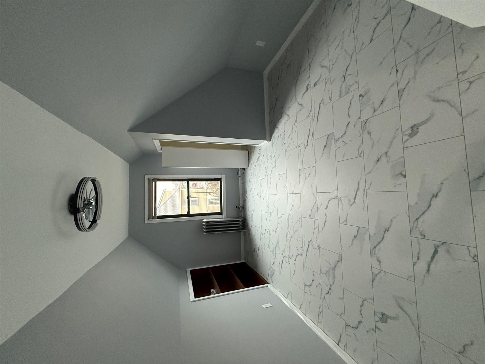 Apartment 134th St  Queens, NY 11418, MLS-839481-6