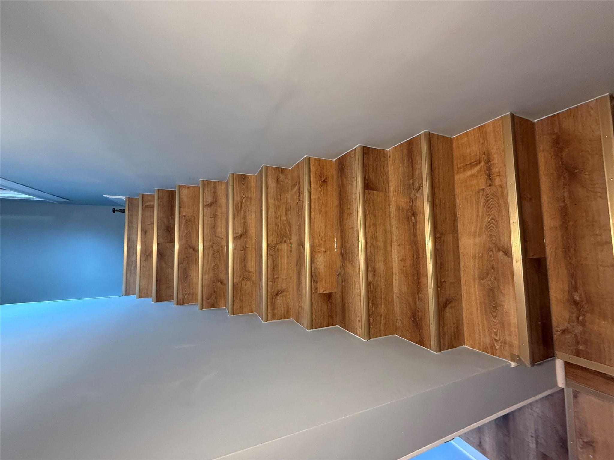 Apartment 134th St  Queens, NY 11418, MLS-839481-7