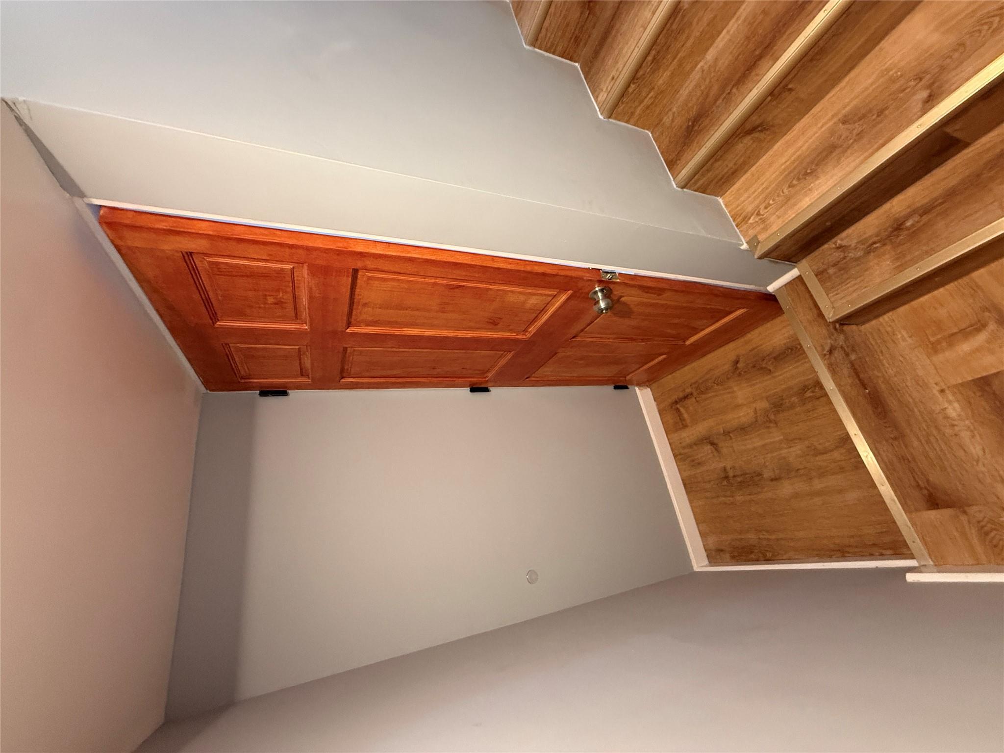 Apartment 134th St  Queens, NY 11418, MLS-839481-8