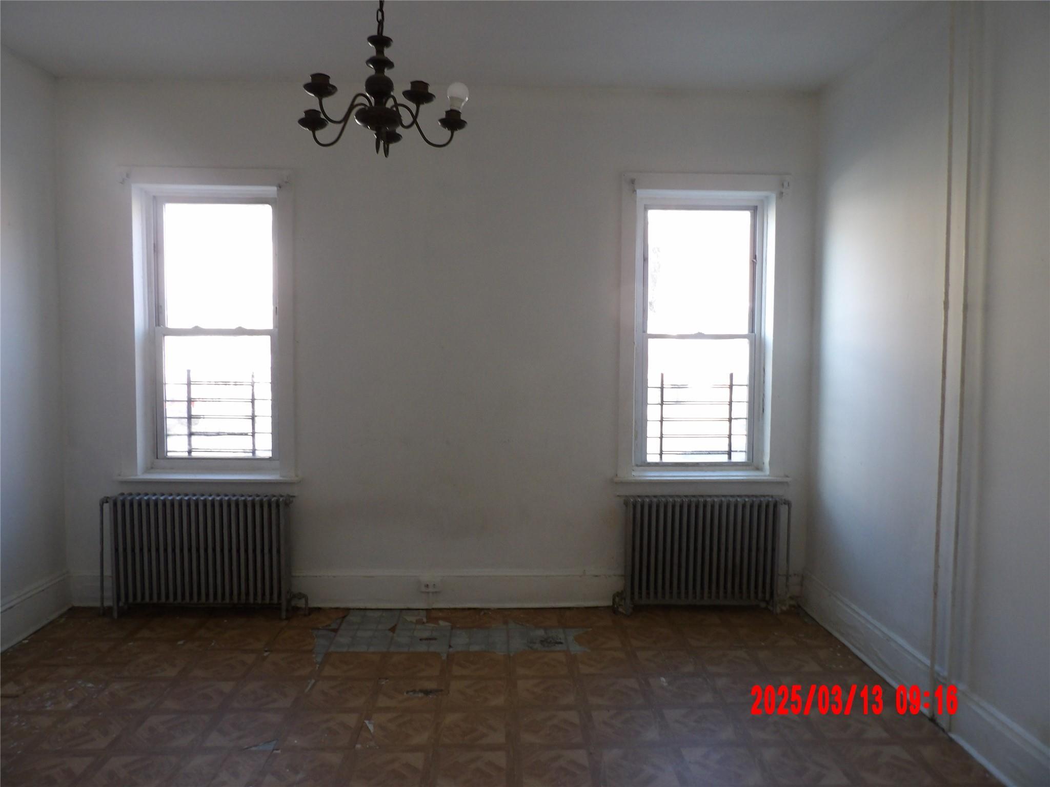 Single Family William  Orange County, NY 12550, MLS-839491-12
