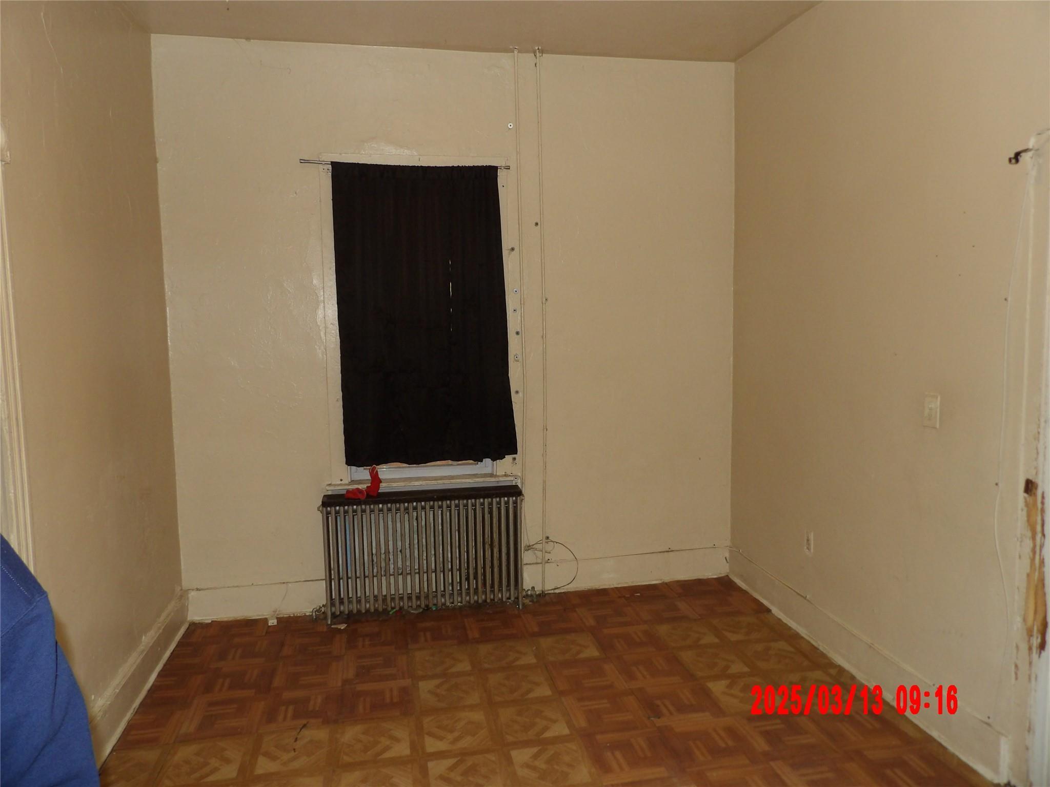 Single Family William  Orange County, NY 12550, MLS-839491-13