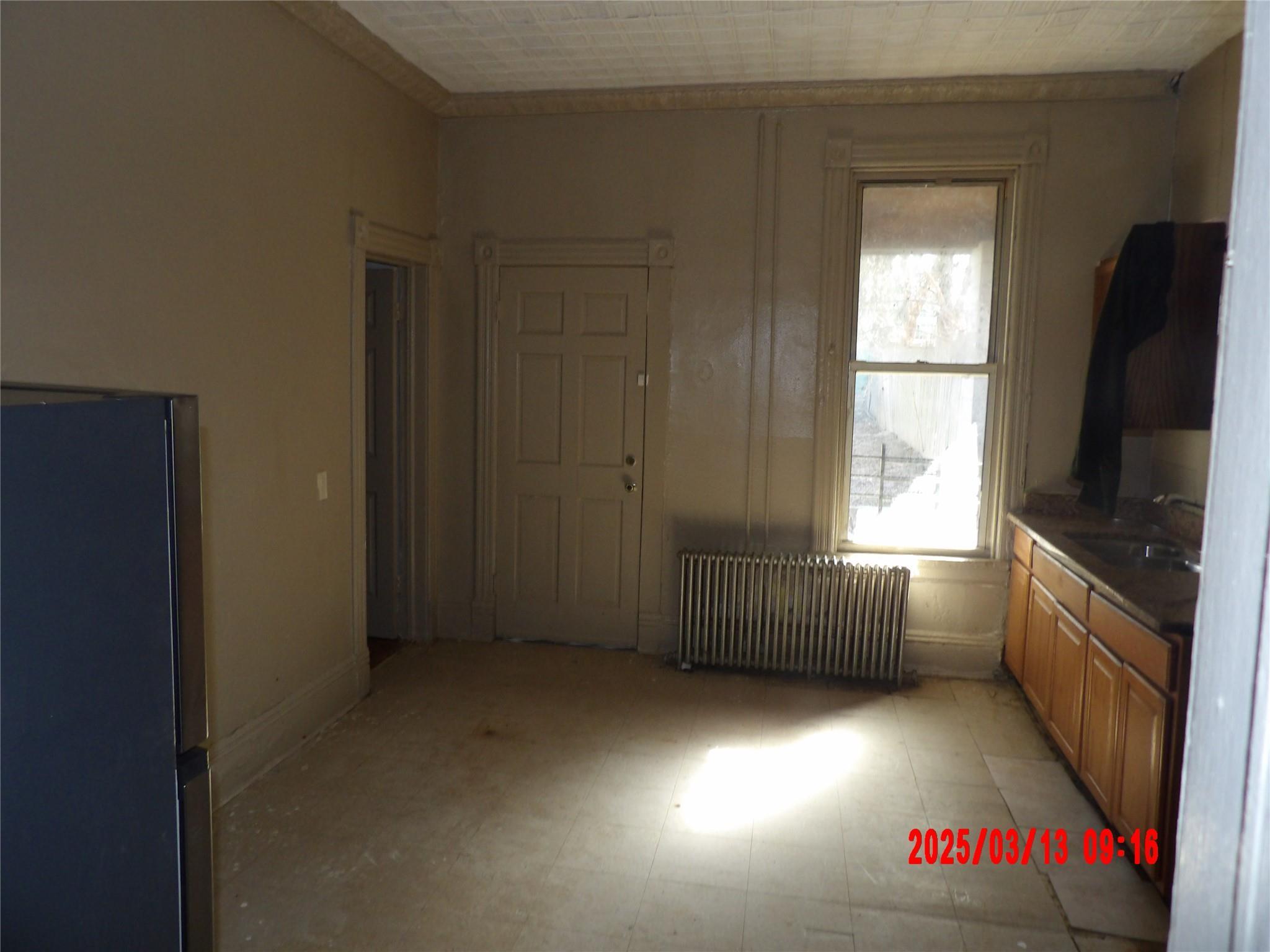 Single Family William  Orange County, NY 12550, MLS-839491-14