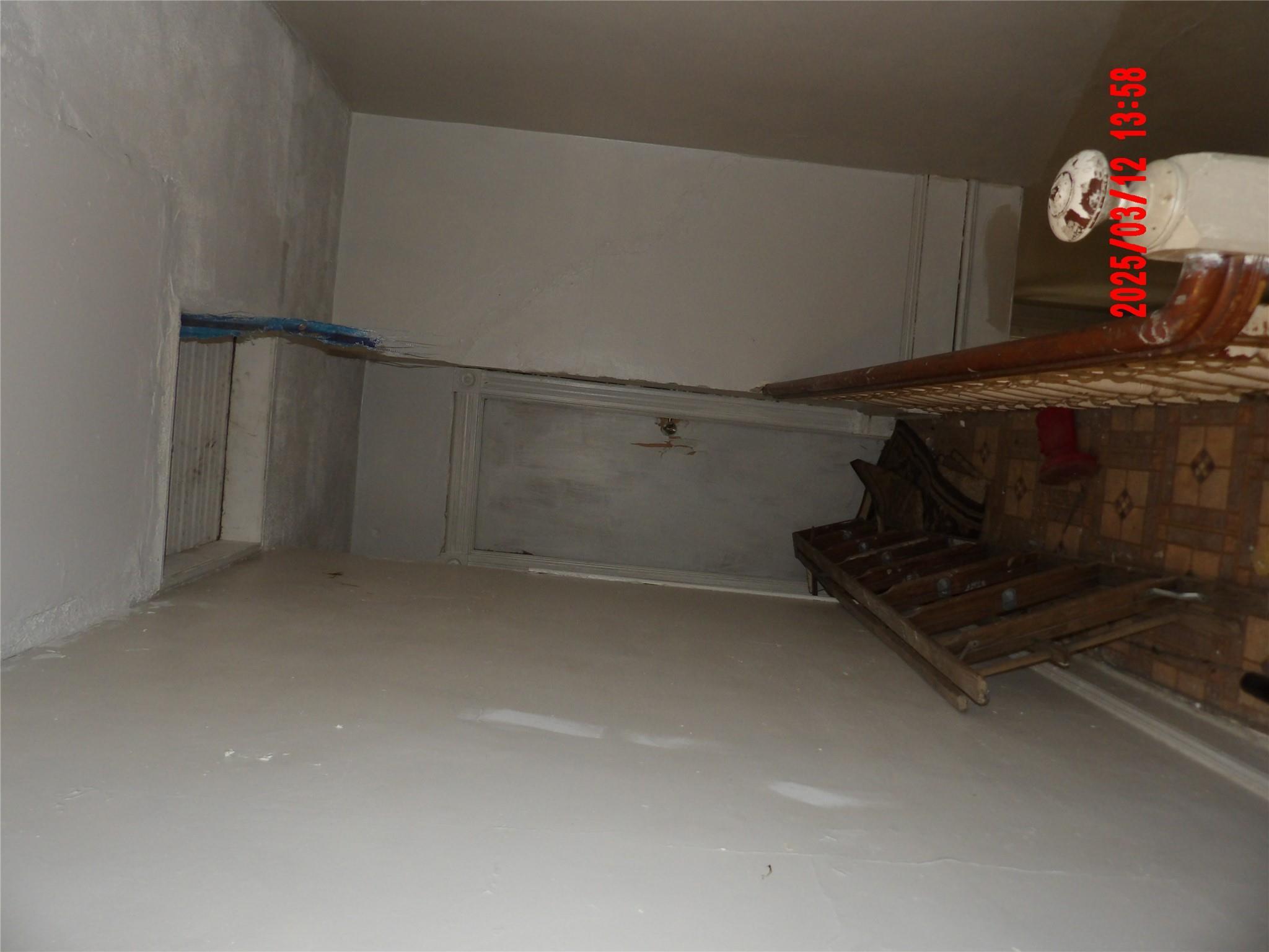 Single Family William  Orange County, NY 12550, MLS-839491-5