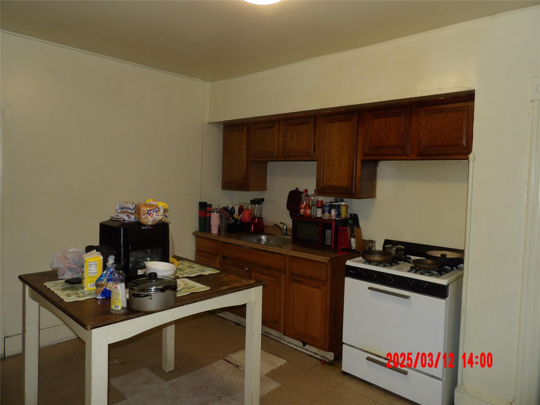 Single Family William  Orange County, NY 12550, MLS-839491-6
