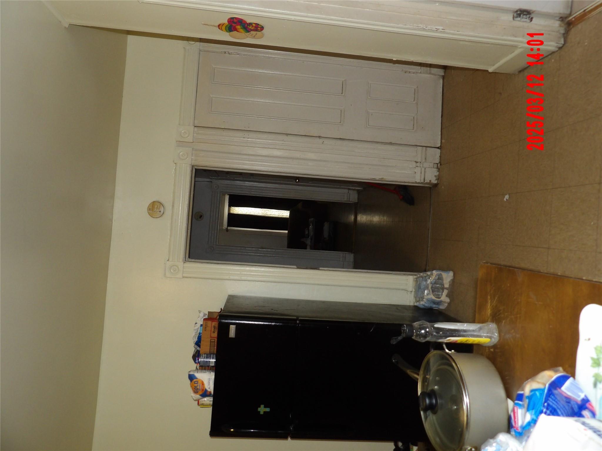 Single Family William  Orange County, NY 12550, MLS-839491-8