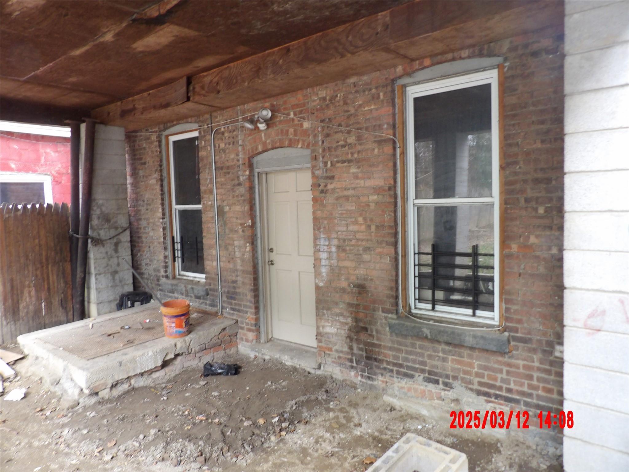 Single Family William  Orange County, NY 12550, MLS-839491-9
