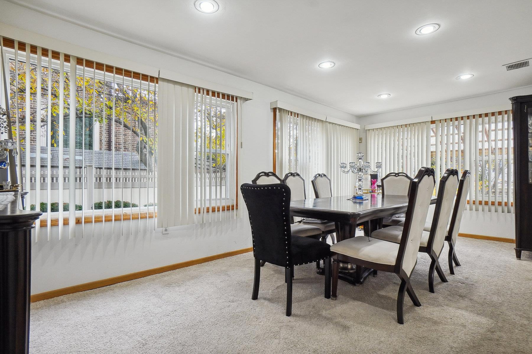 Single Family Cambridge  Queens, NY 11432, MLS-839497-7