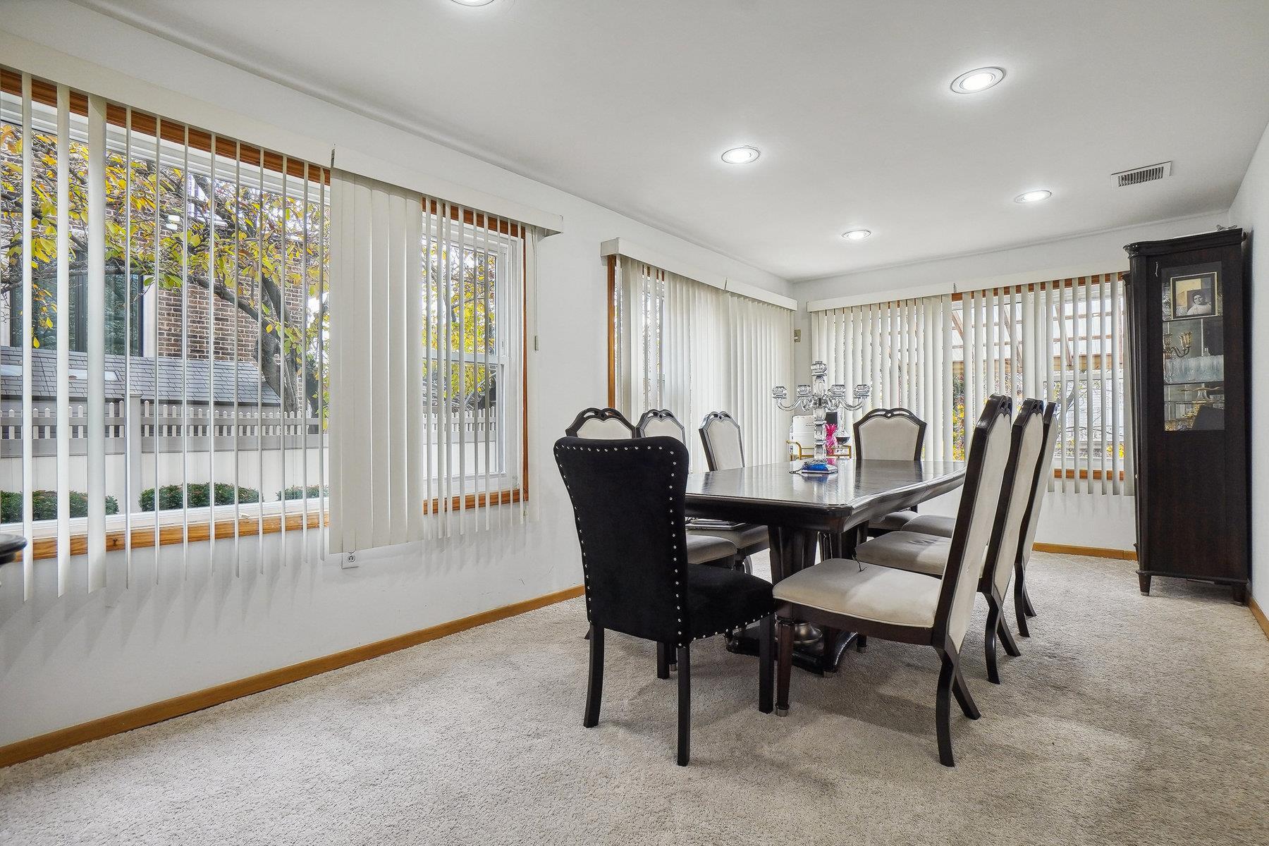 Single Family Cambridge  Queens, NY 11432, MLS-839497-8