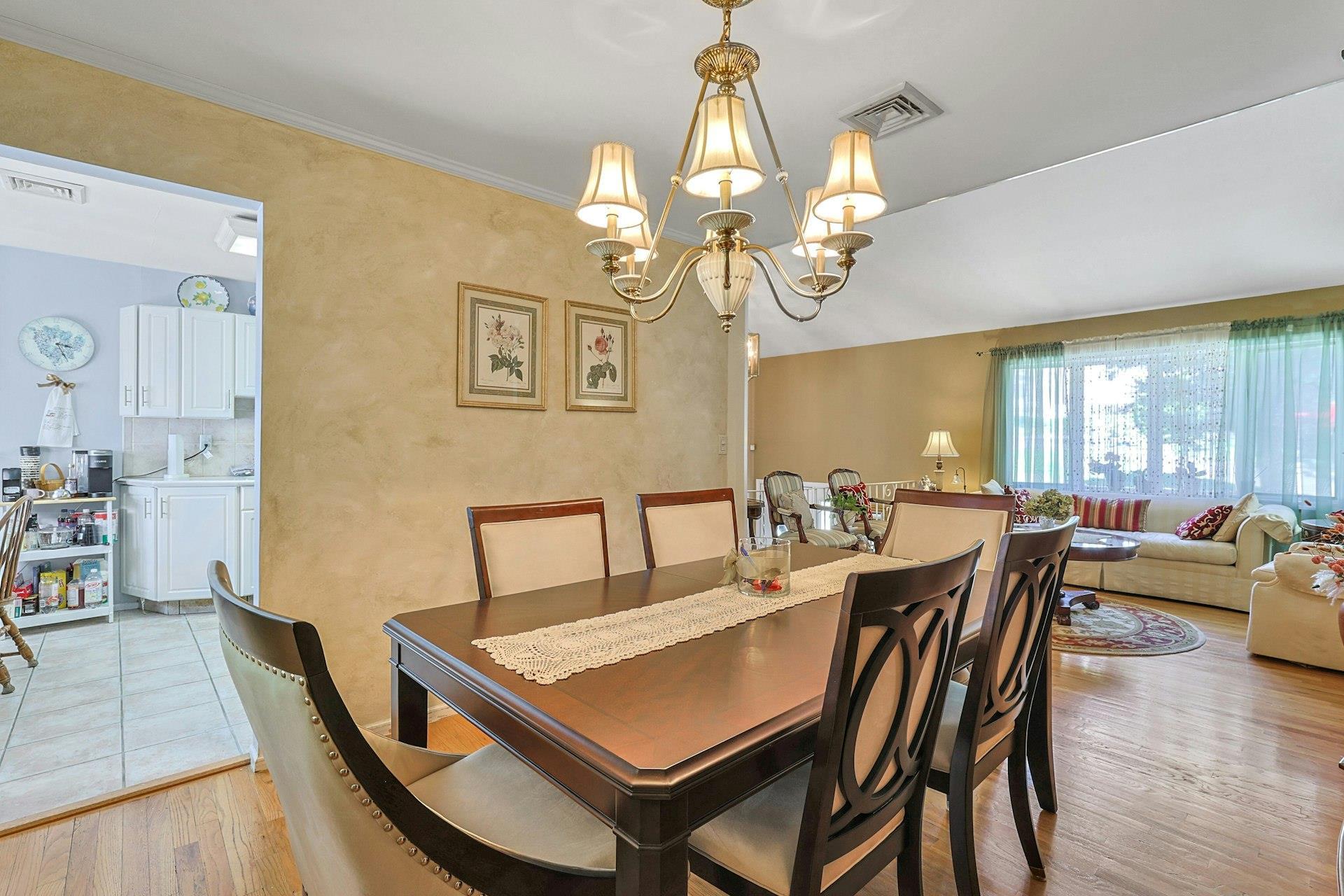 Single Family Samson  Westchester County, NY 10570, MLS-839498-10