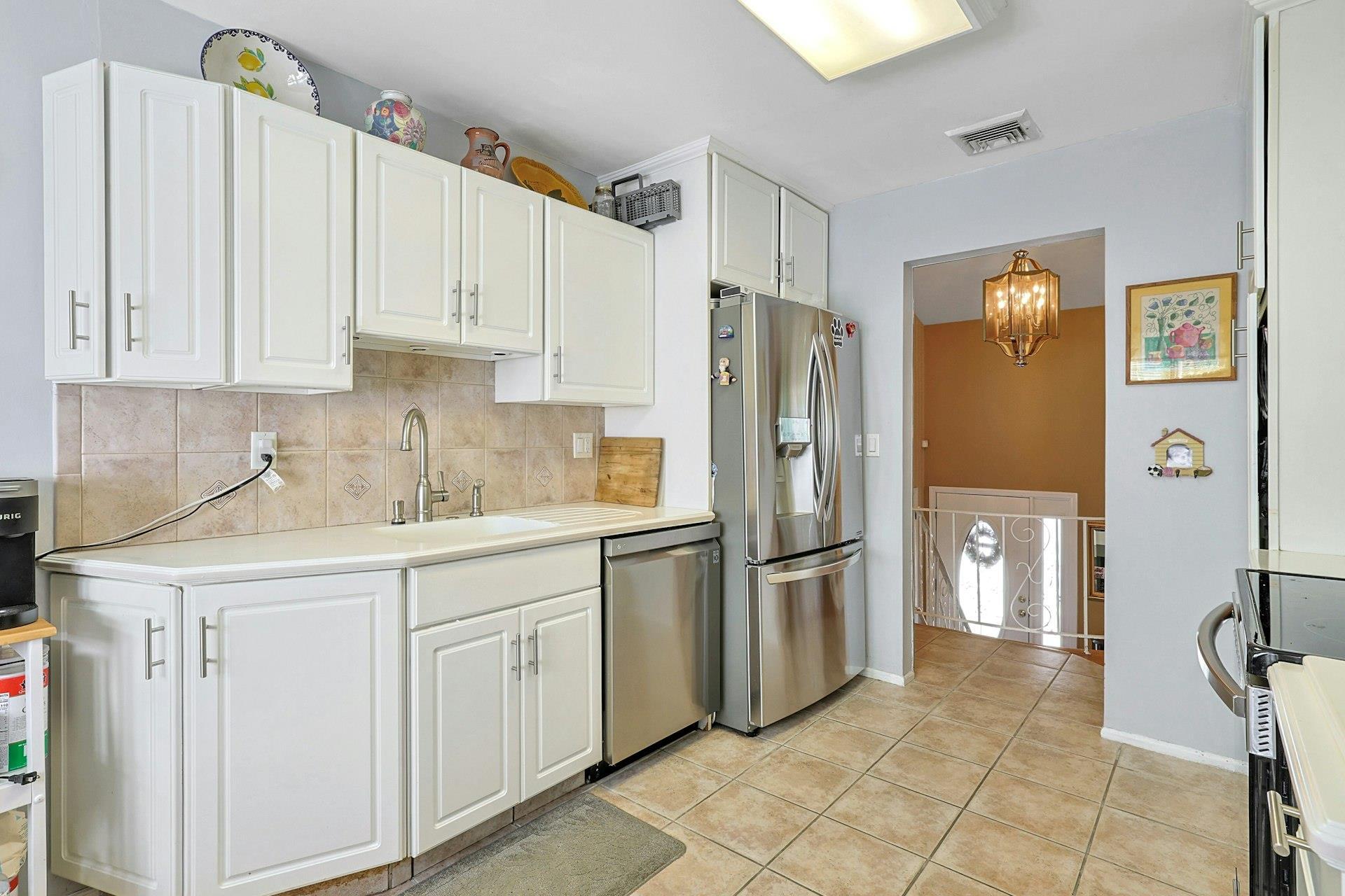 Single Family Samson  Westchester County, NY 10570, MLS-839498-13
