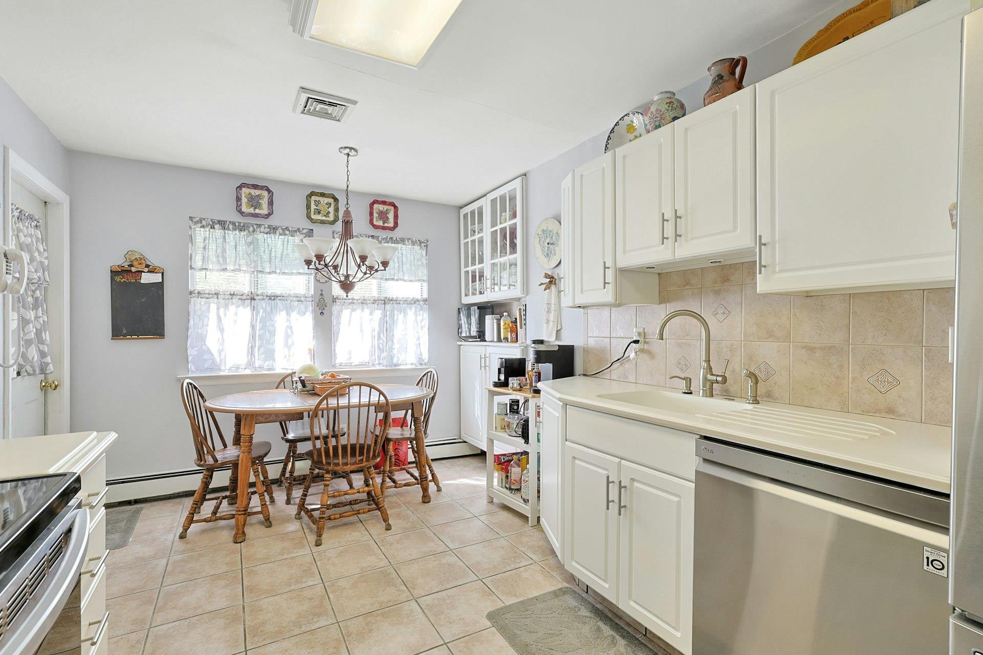 Single Family Samson  Westchester County, NY 10570, MLS-839498-14