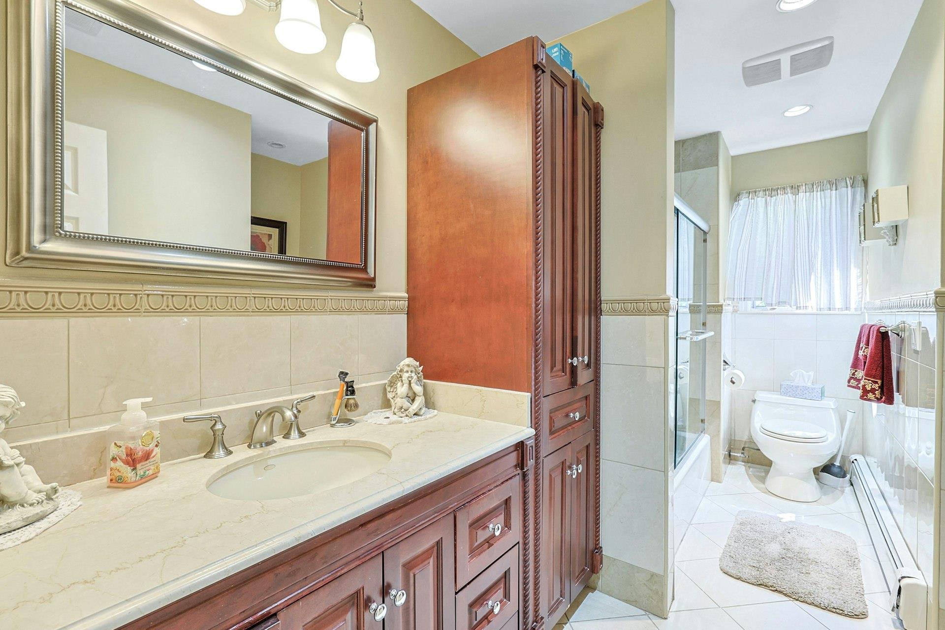 Single Family Samson  Westchester County, NY 10570, MLS-839498-15