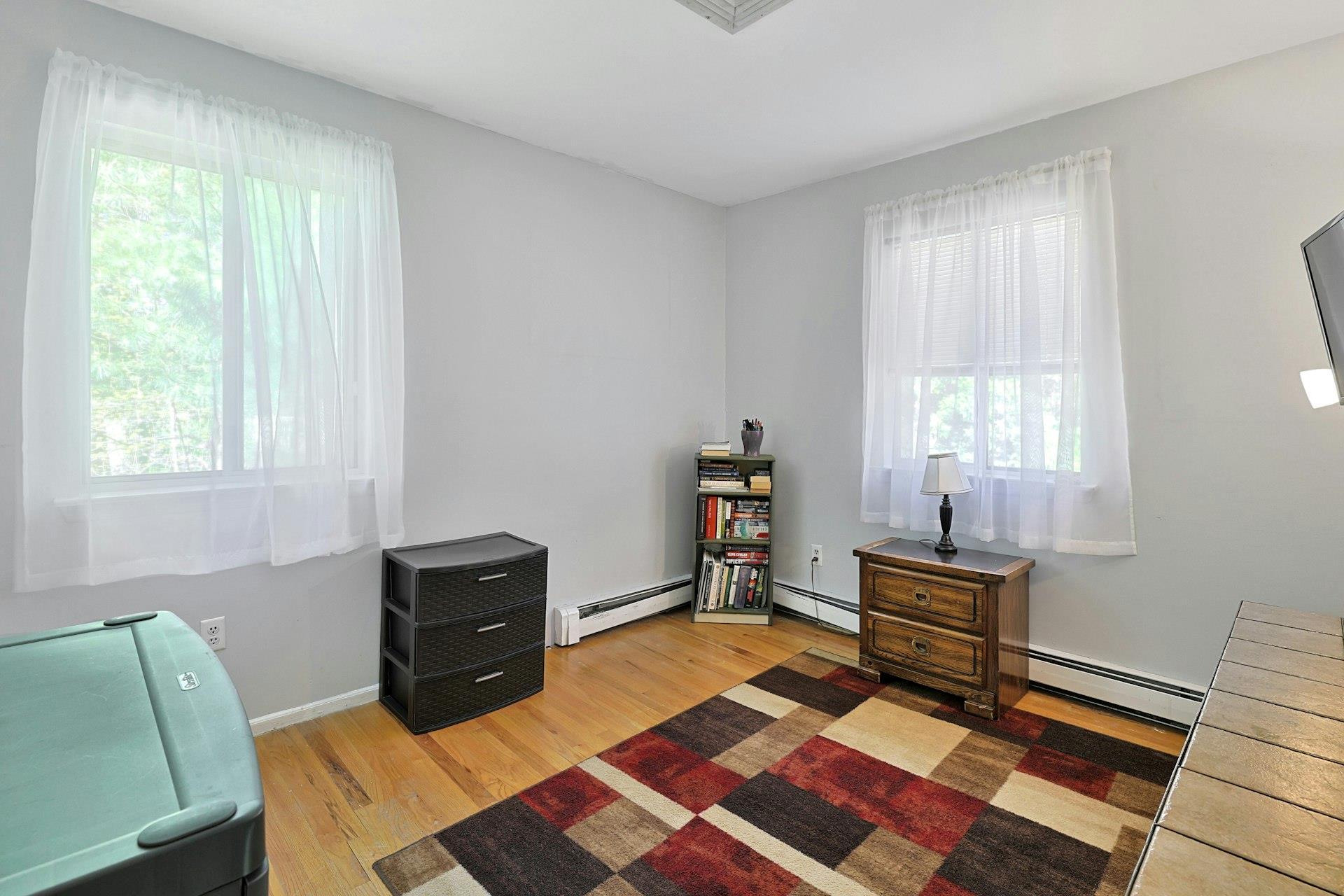 Single Family Samson  Westchester County, NY 10570, MLS-839498-18
