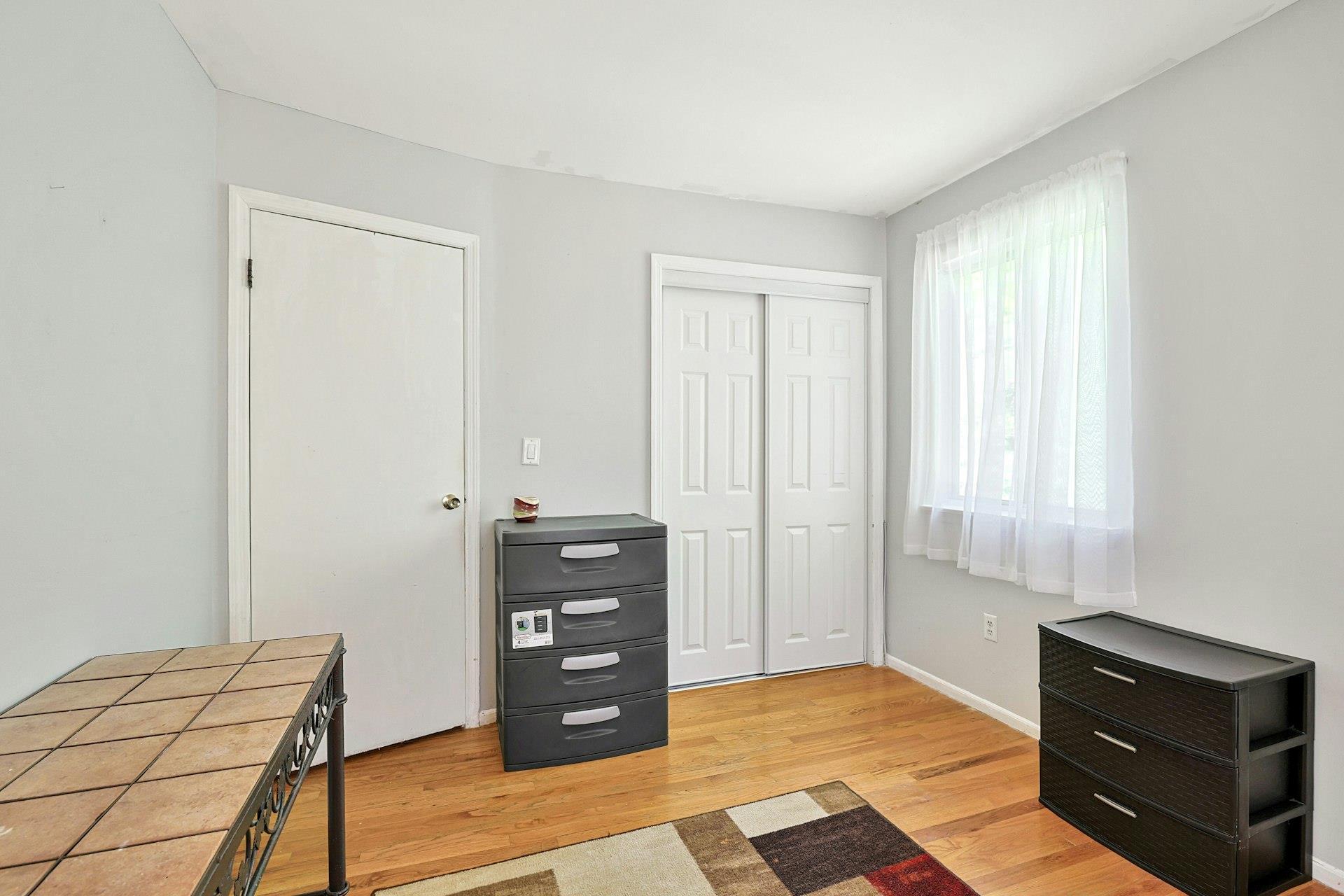 Single Family Samson  Westchester County, NY 10570, MLS-839498-19