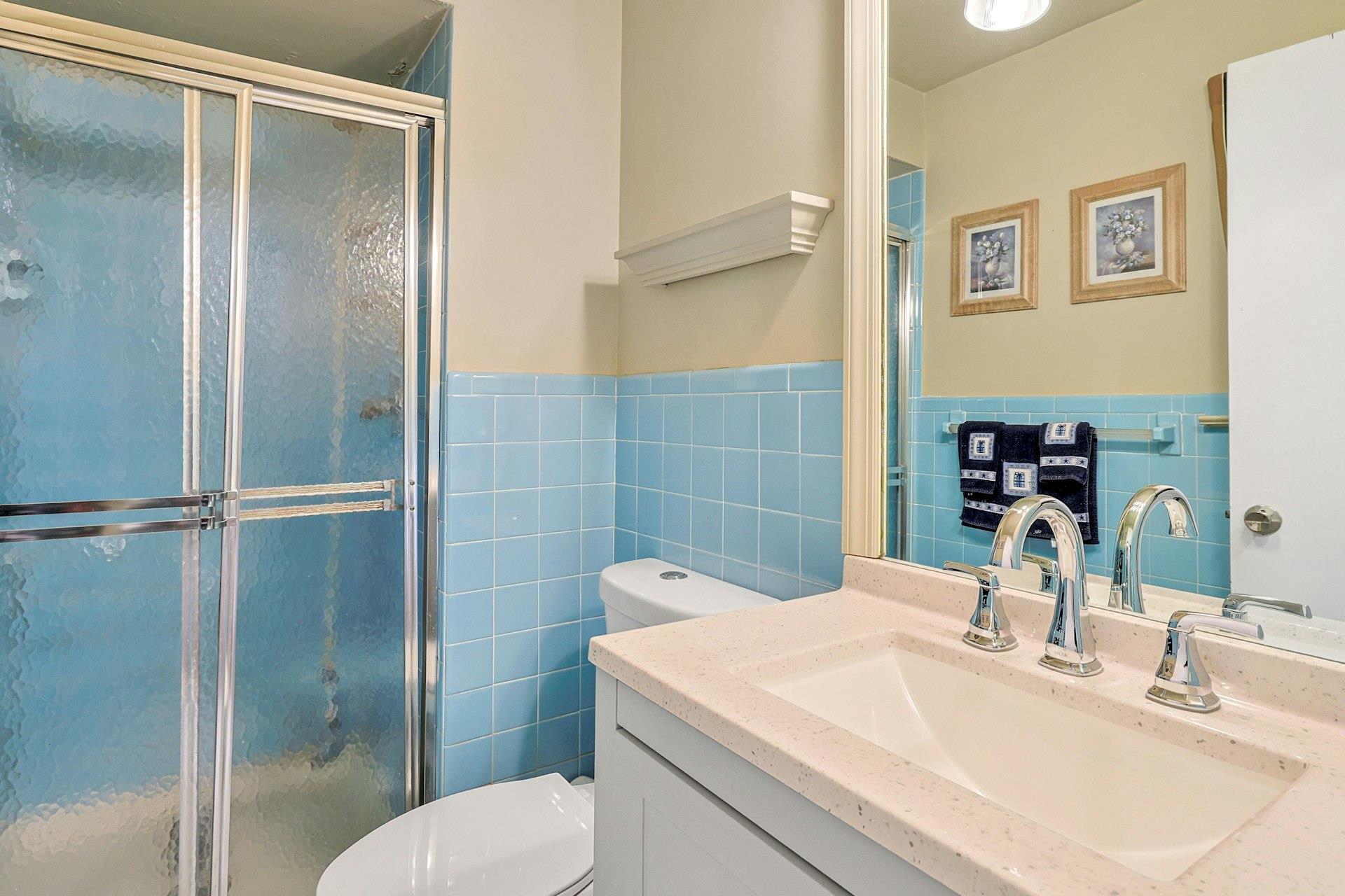 Single Family Samson  Westchester County, NY 10570, MLS-839498-24