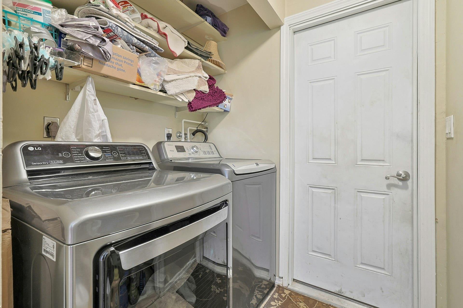 Single Family Samson  Westchester County, NY 10570, MLS-839498-25