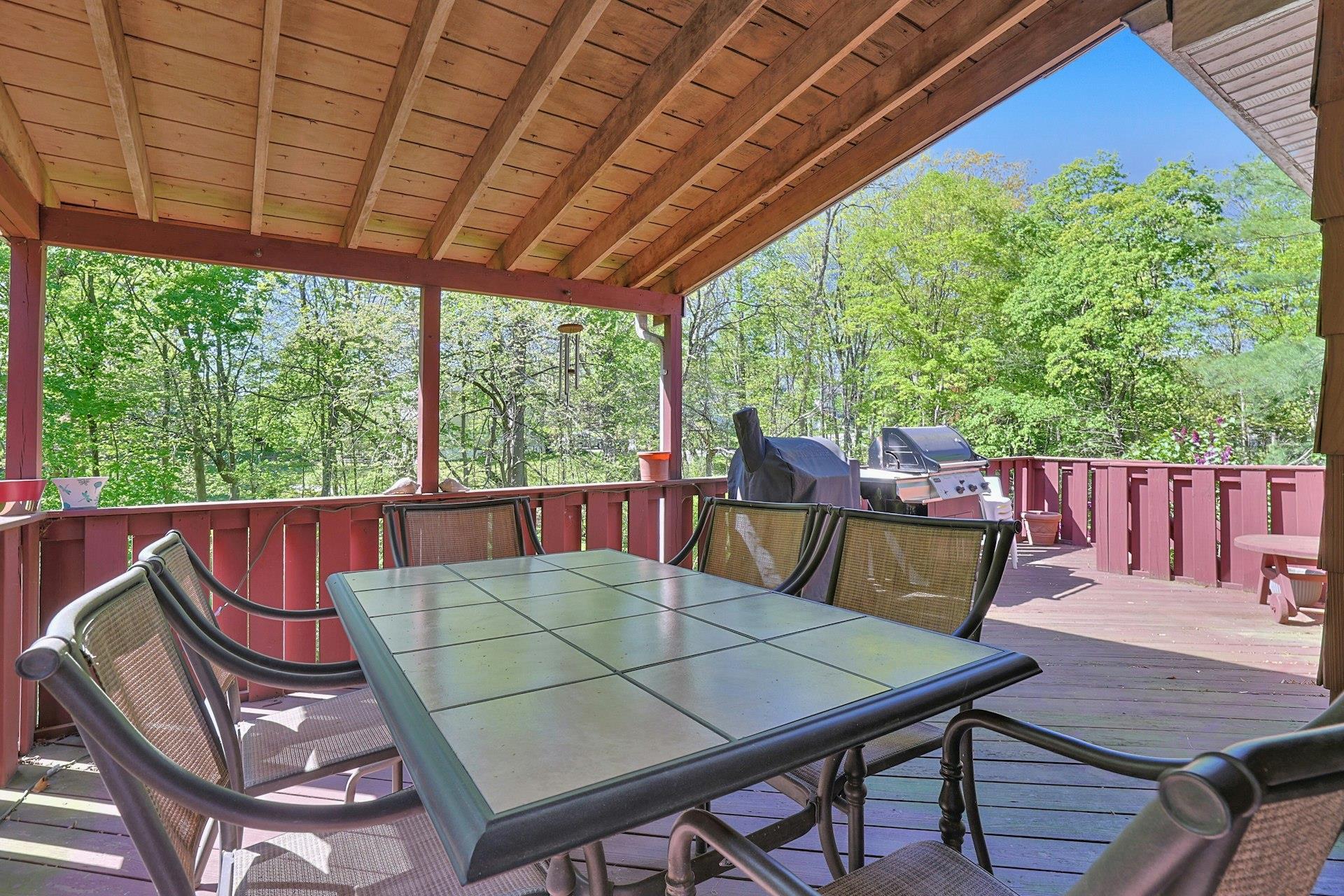 Single Family Samson  Westchester County, NY 10570, MLS-839498-26