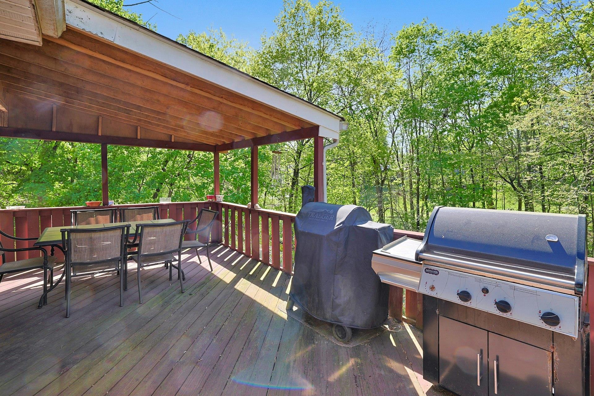 Single Family Samson  Westchester County, NY 10570, MLS-839498-27