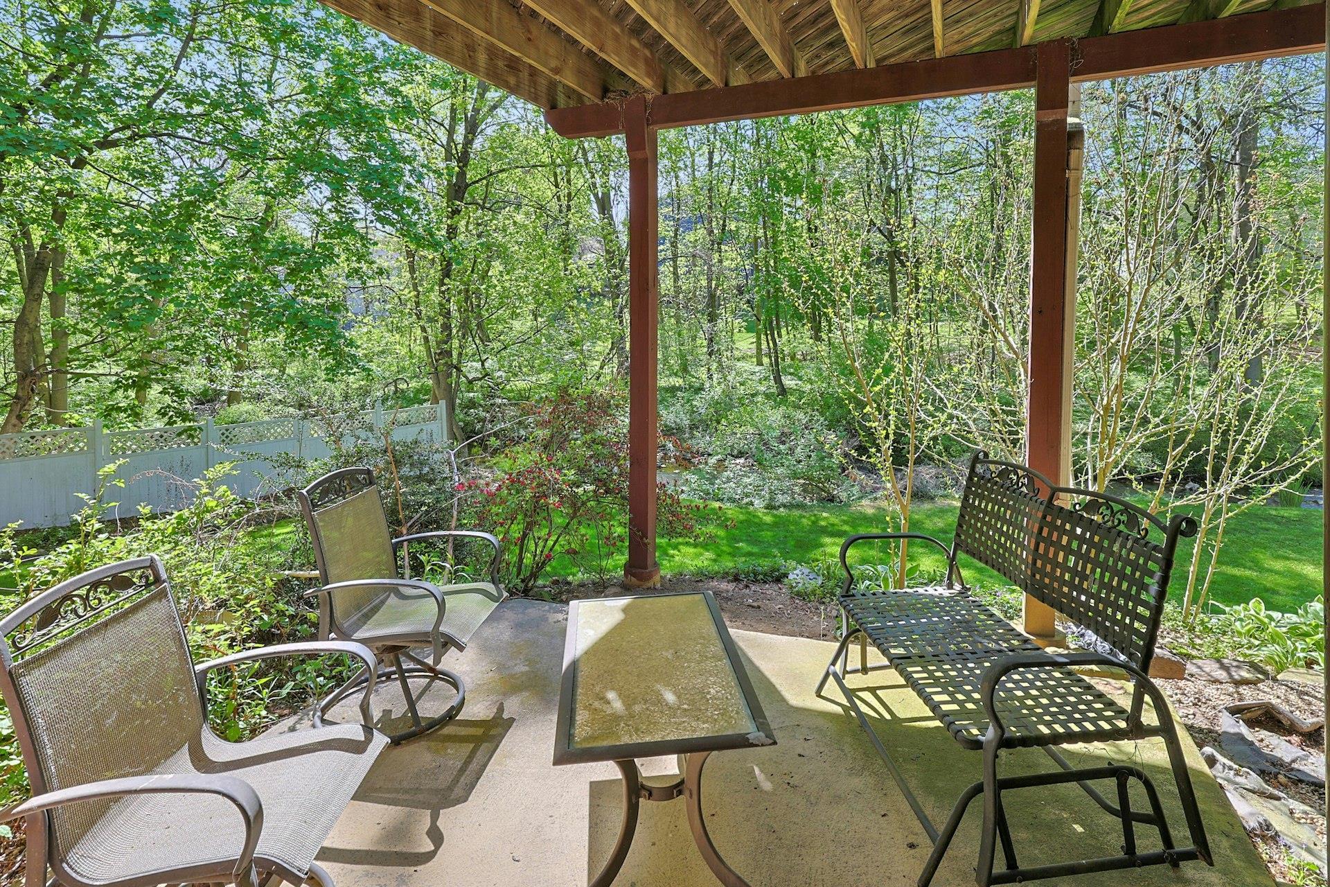 Single Family Samson  Westchester County, NY 10570, MLS-839498-28