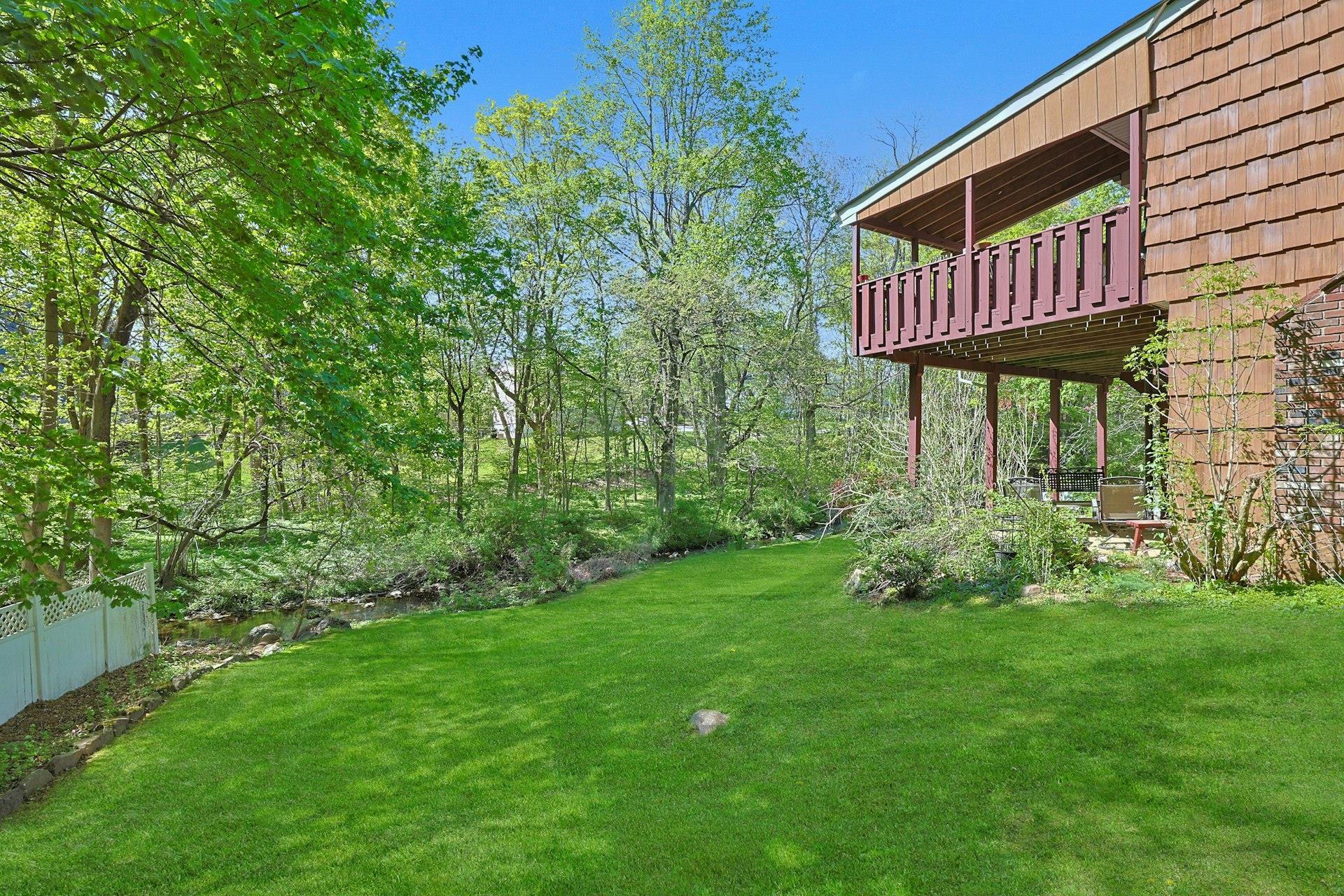 Single Family Samson  Westchester County, NY 10570, MLS-839498-29