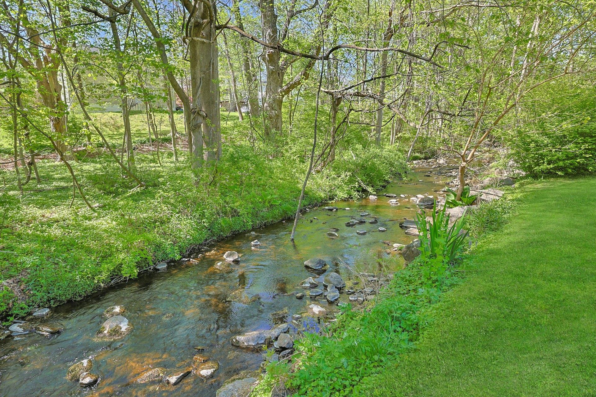 Single Family Samson  Westchester County, NY 10570, MLS-839498-33