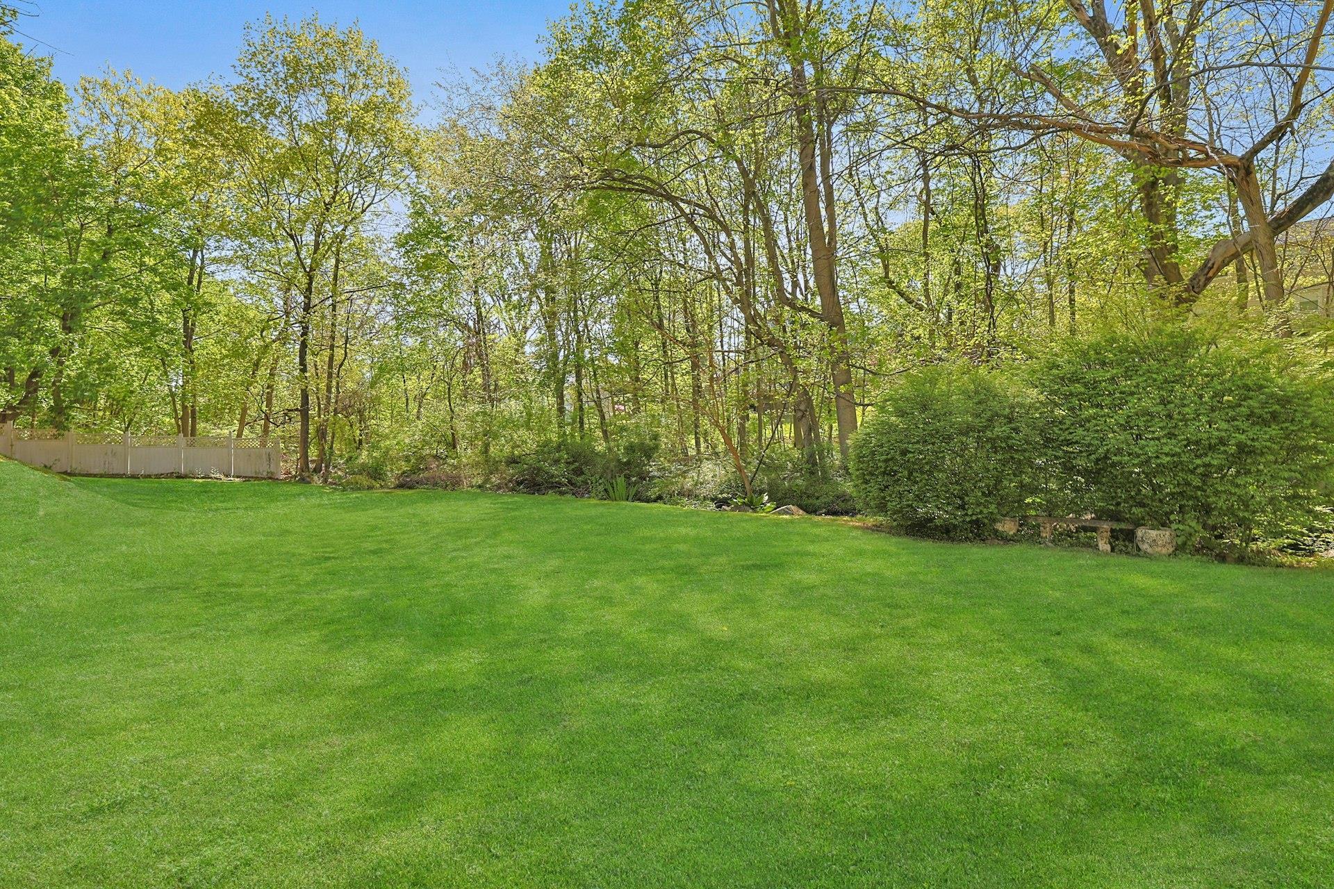 Single Family Samson  Westchester County, NY 10570, MLS-839498-35