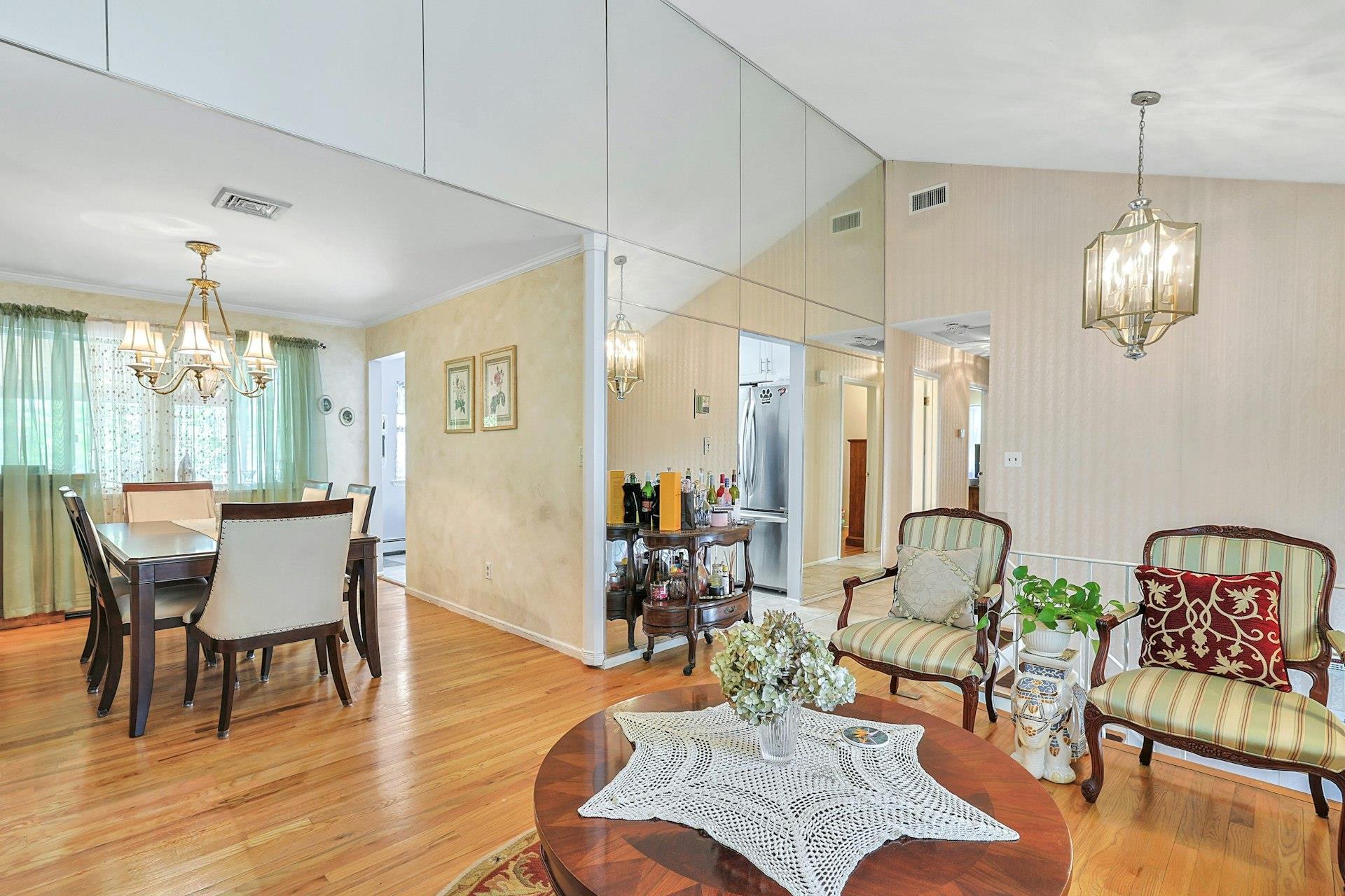 Single Family Samson  Westchester County, NY 10570, MLS-839498-6