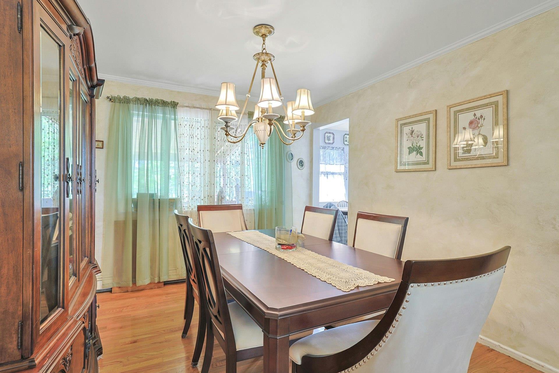 Single Family Samson  Westchester County, NY 10570, MLS-839498-8