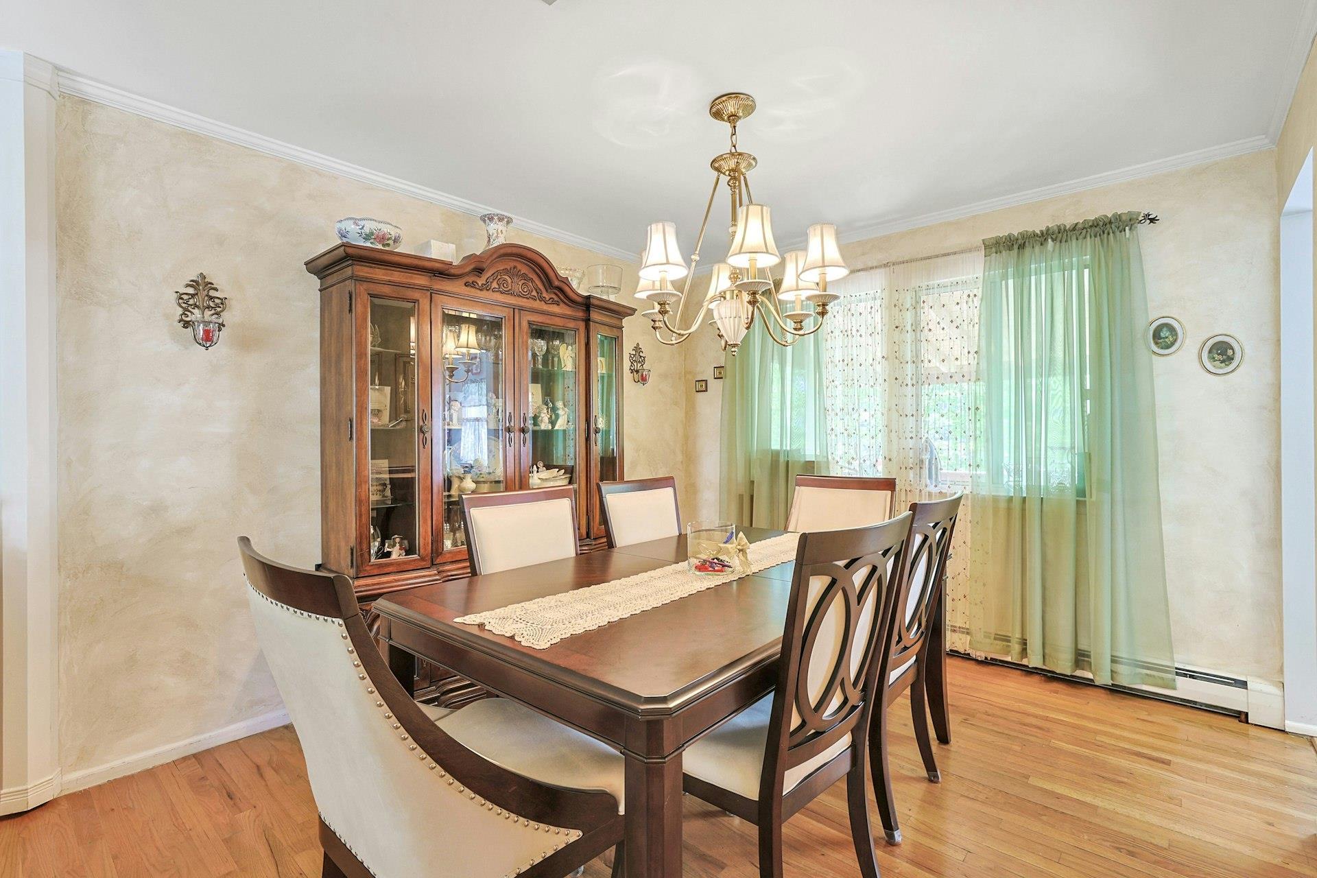 Single Family Samson  Westchester County, NY 10570, MLS-839498-9