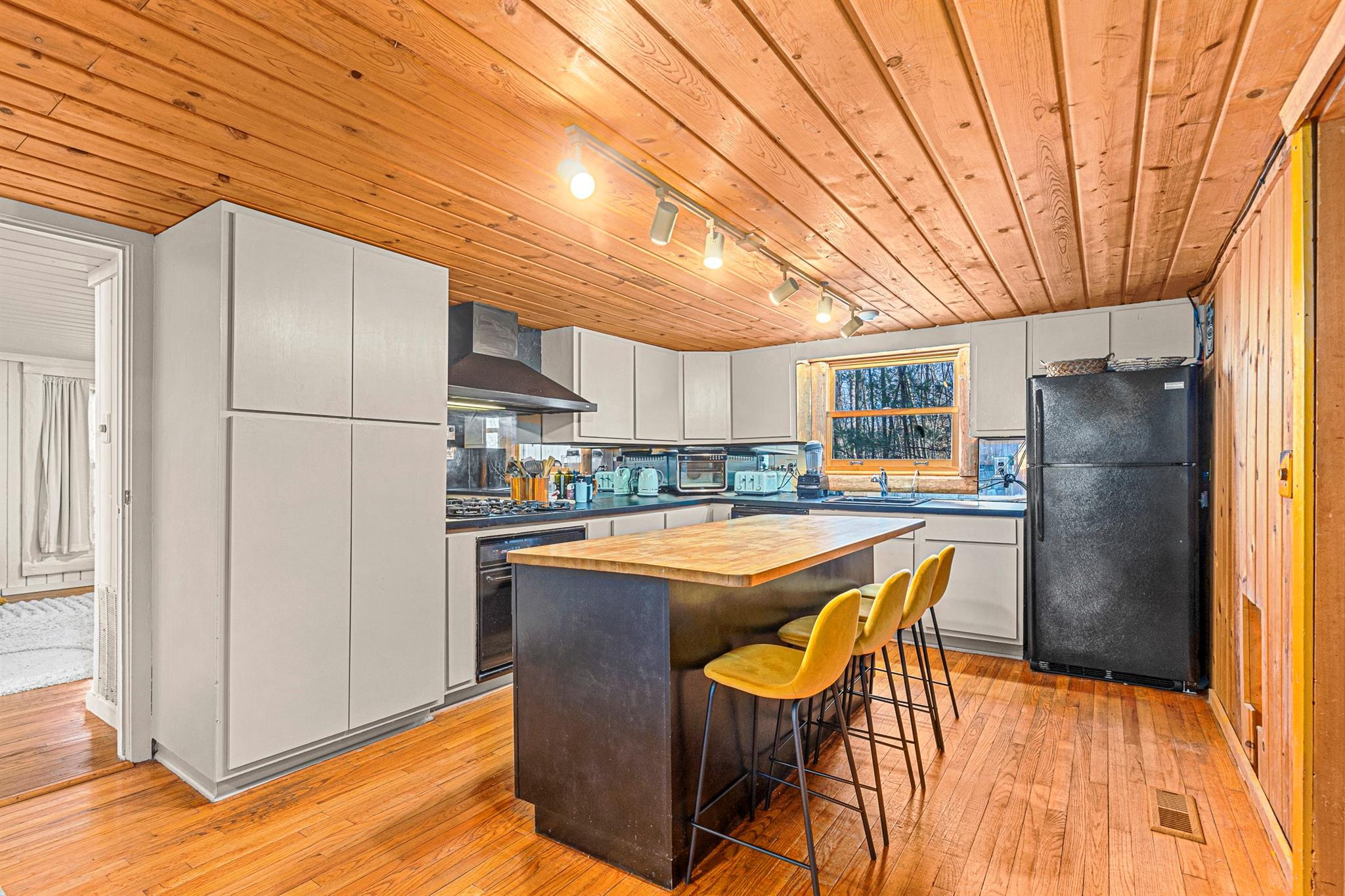 Single Family Torre Rock  Dutchess County, NY 12571, MLS-839504-15