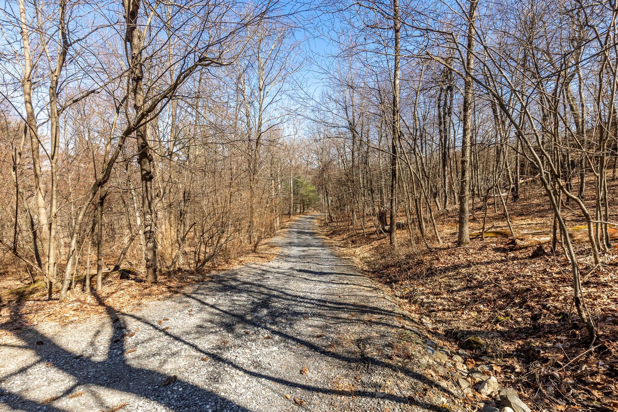 Single Family Torre Rock  Dutchess County, NY 12571, MLS-839504-27