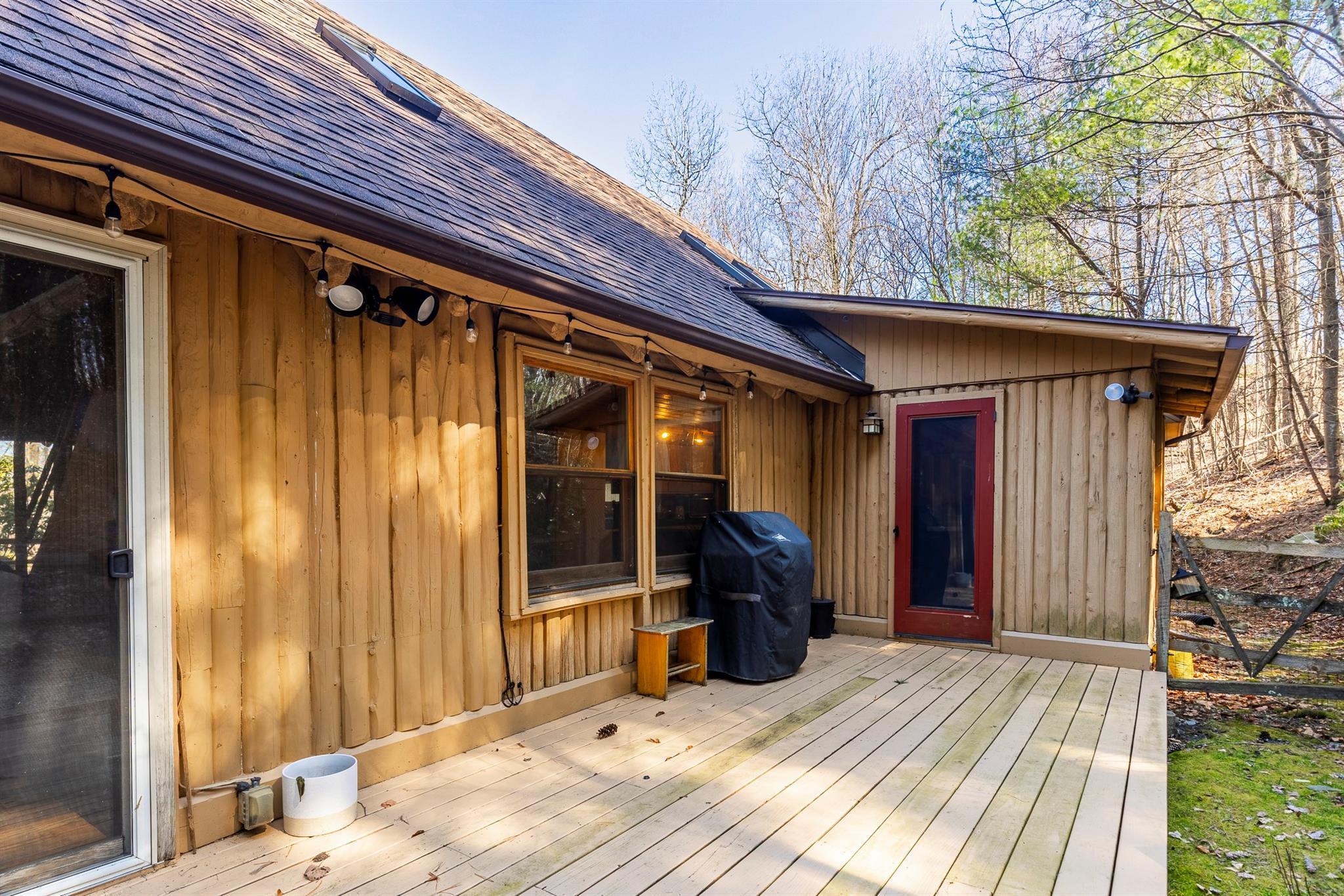 Single Family Torre Rock  Dutchess County, NY 12571, MLS-839504-31
