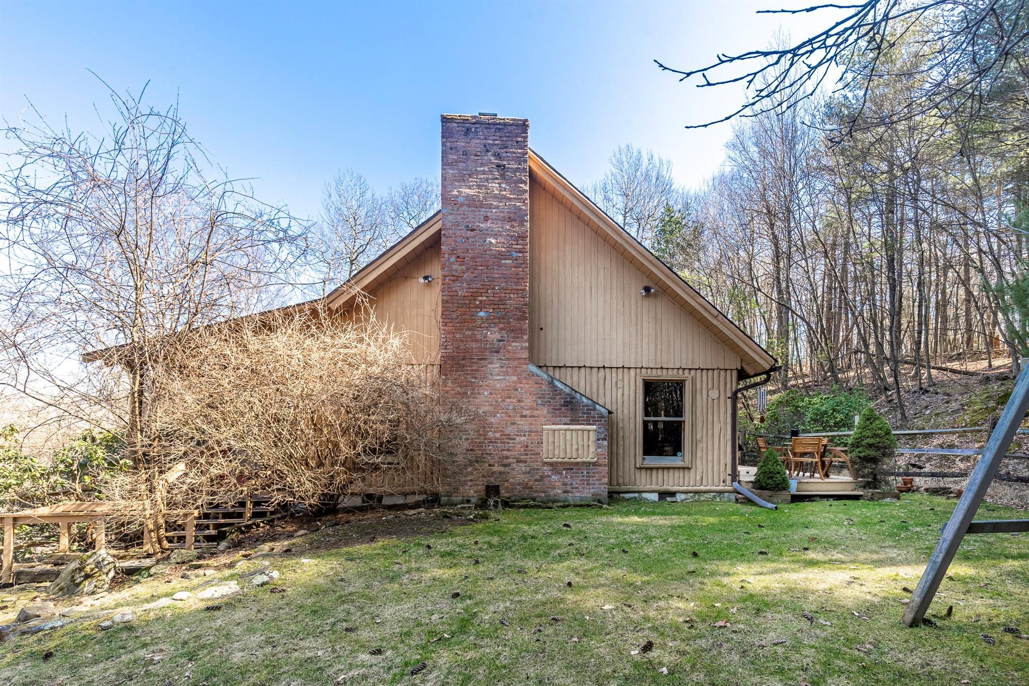Single Family Torre Rock  Dutchess County, NY 12571, MLS-839504-5