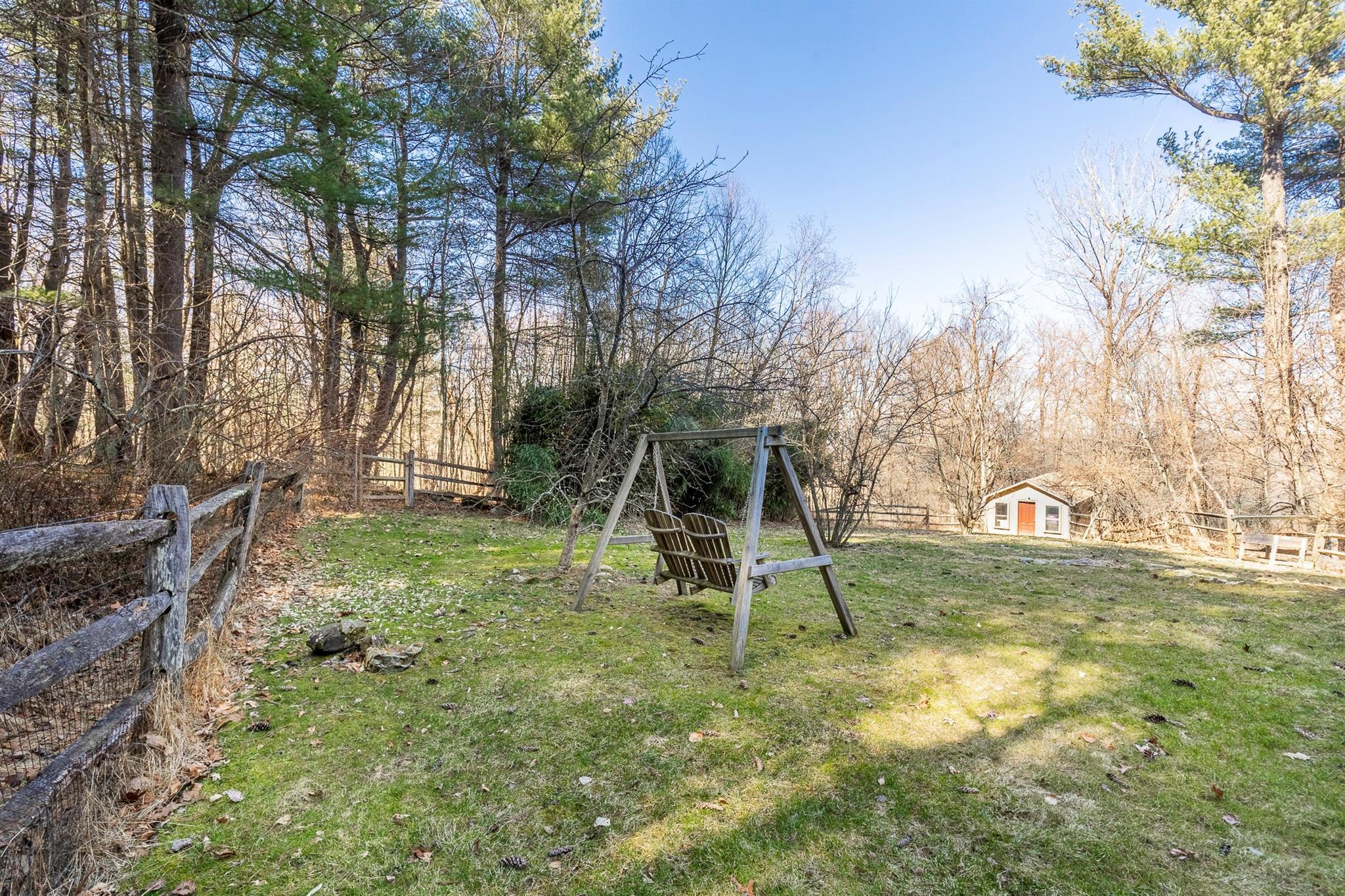 Single Family Torre Rock  Dutchess County, NY 12571, MLS-839504-6
