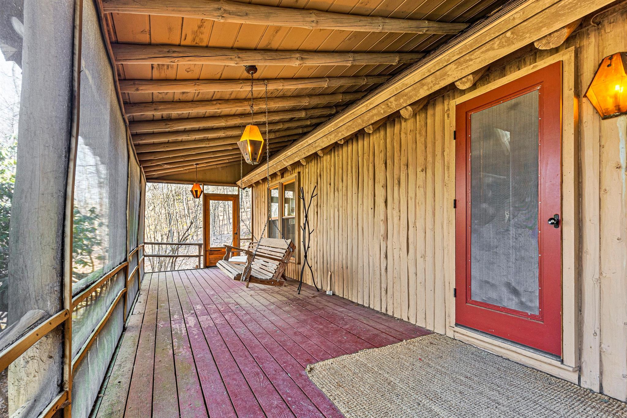 Single Family Torre Rock  Dutchess County, NY 12571, MLS-839504-7