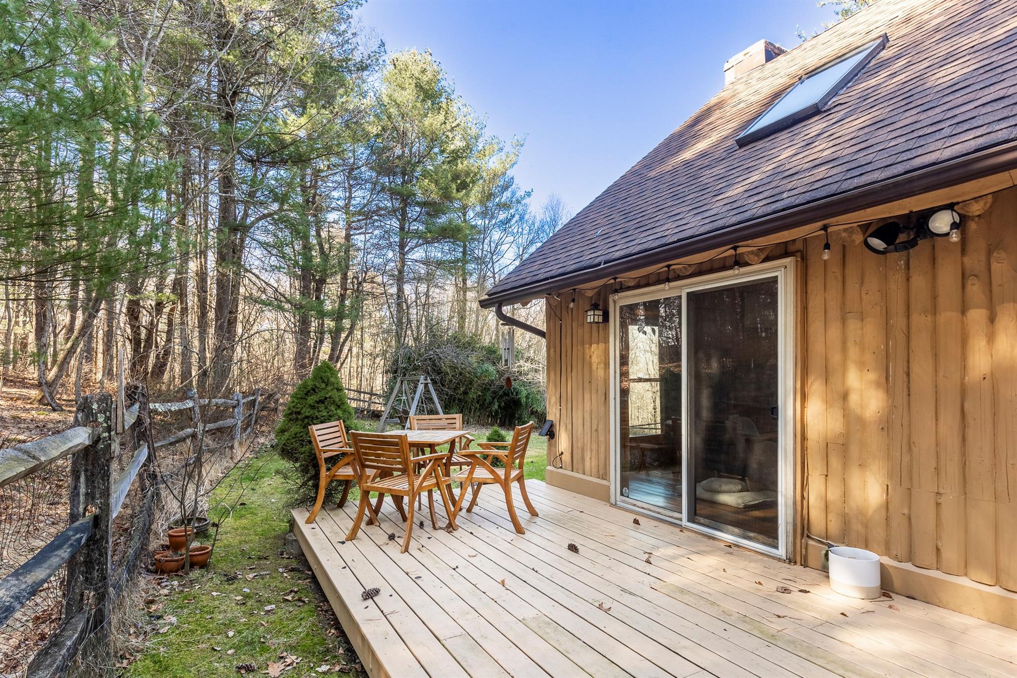 Single Family Torre Rock  Dutchess County, NY 12571, MLS-839504-8