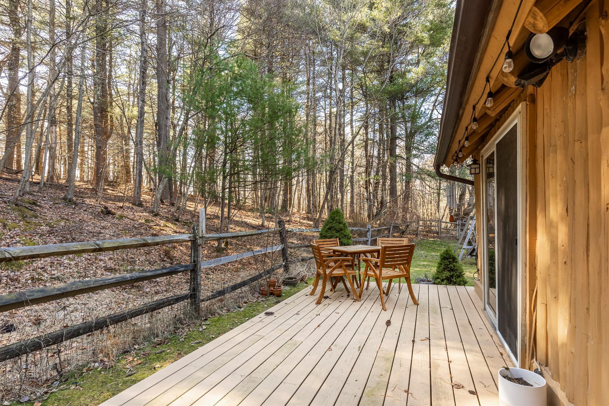 Single Family Torre Rock  Dutchess County, NY 12571, MLS-839504-9