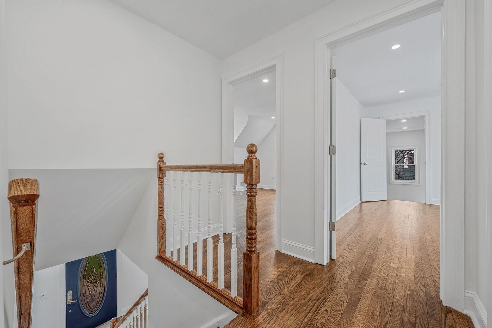 Single Family Moore  Nassau County, NY 11520, MLS-839514-20