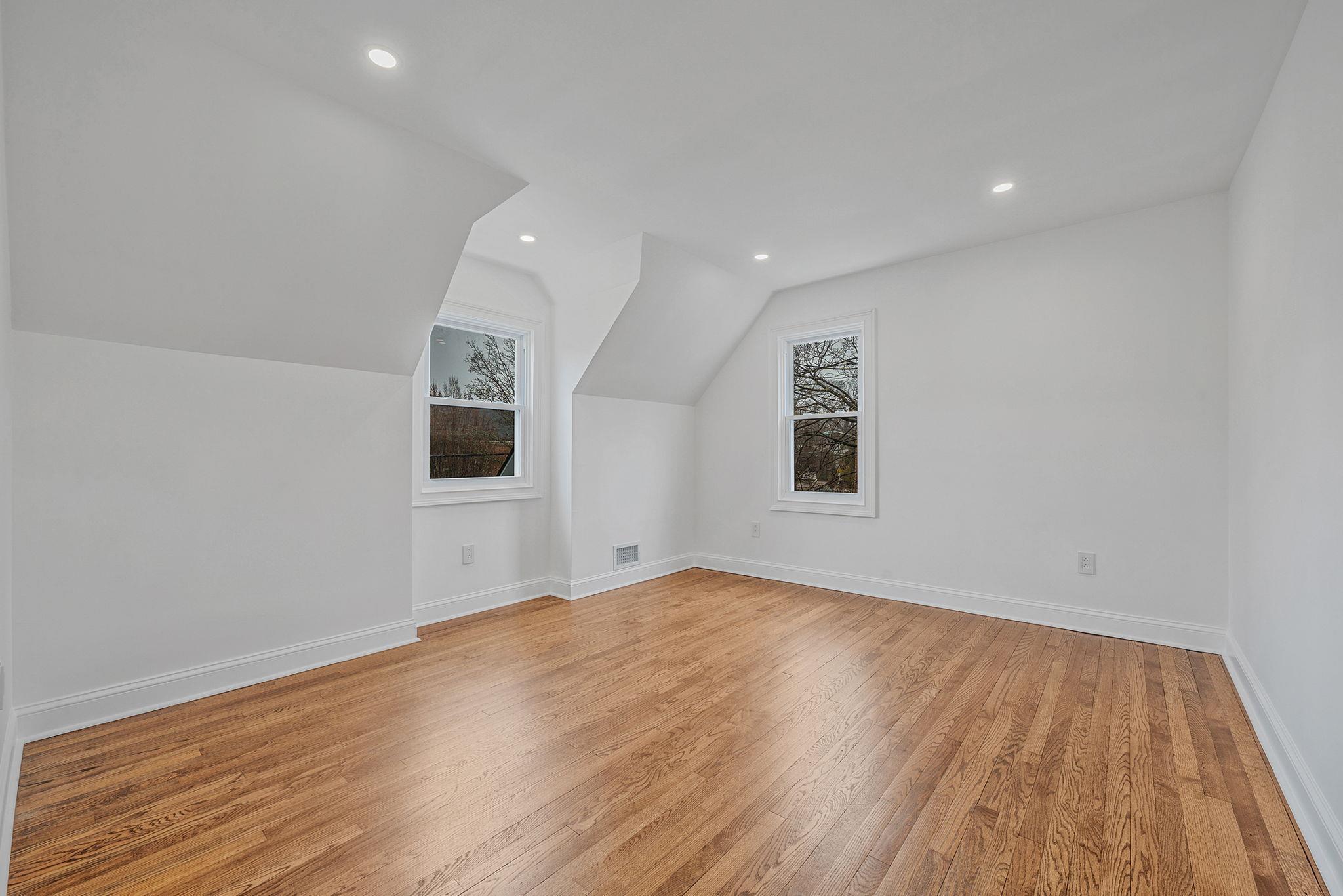 Single Family Moore  Nassau County, NY 11520, MLS-839514-22