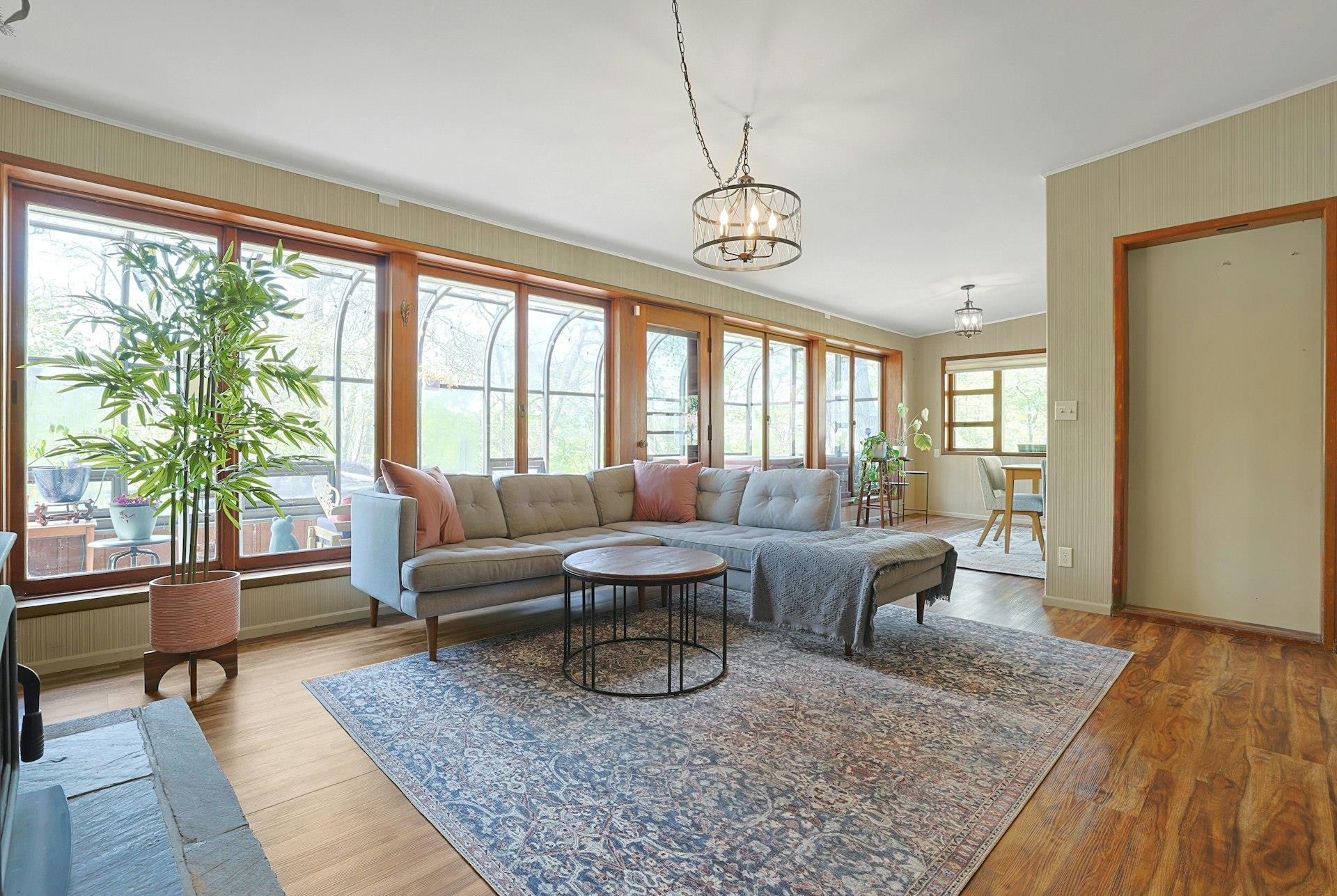 Single Family Main  Rockland County, NY 10980, MLS-839524-10