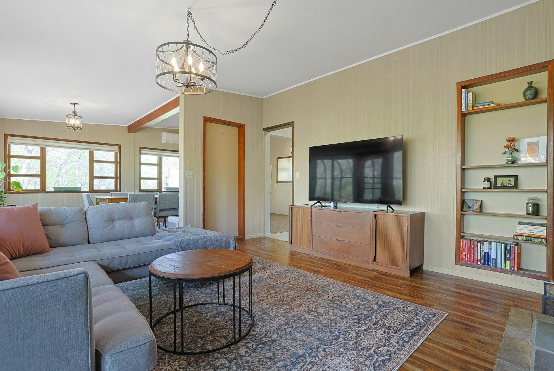 Single Family Main  Rockland County, NY 10980, MLS-839524-11